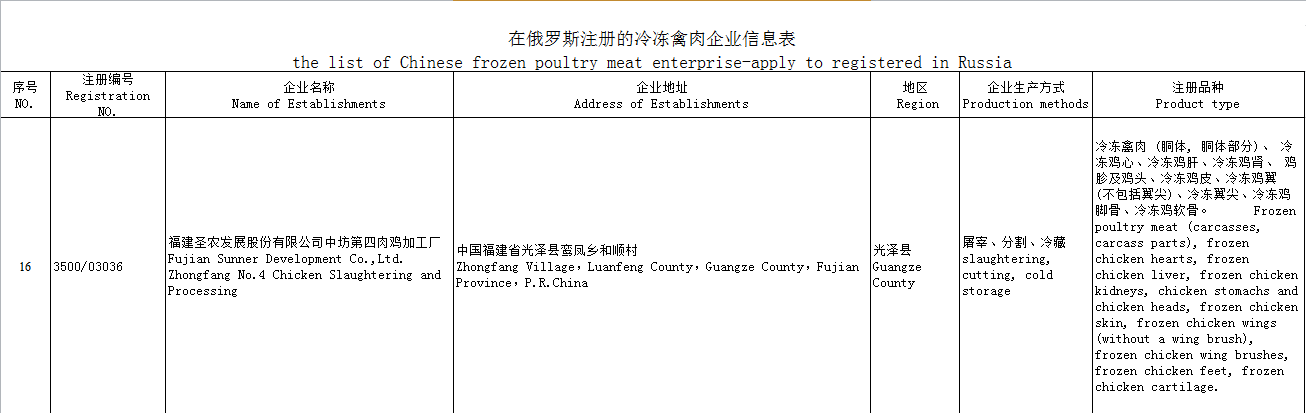 J9旗舰厅(集团)·官方网站 -APPSTORE