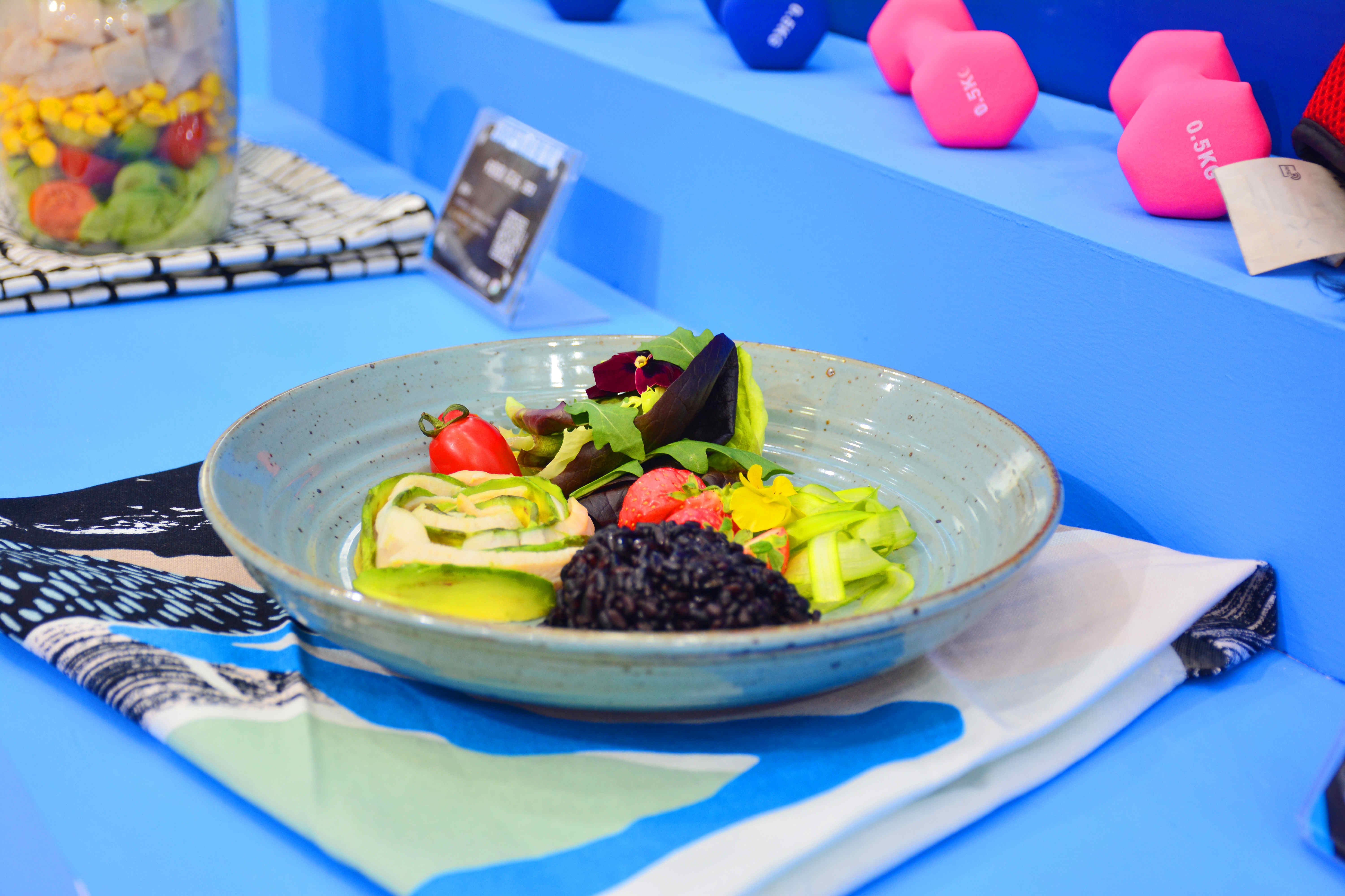 J9旗舰厅(集团)·官方网站 -APPSTORE