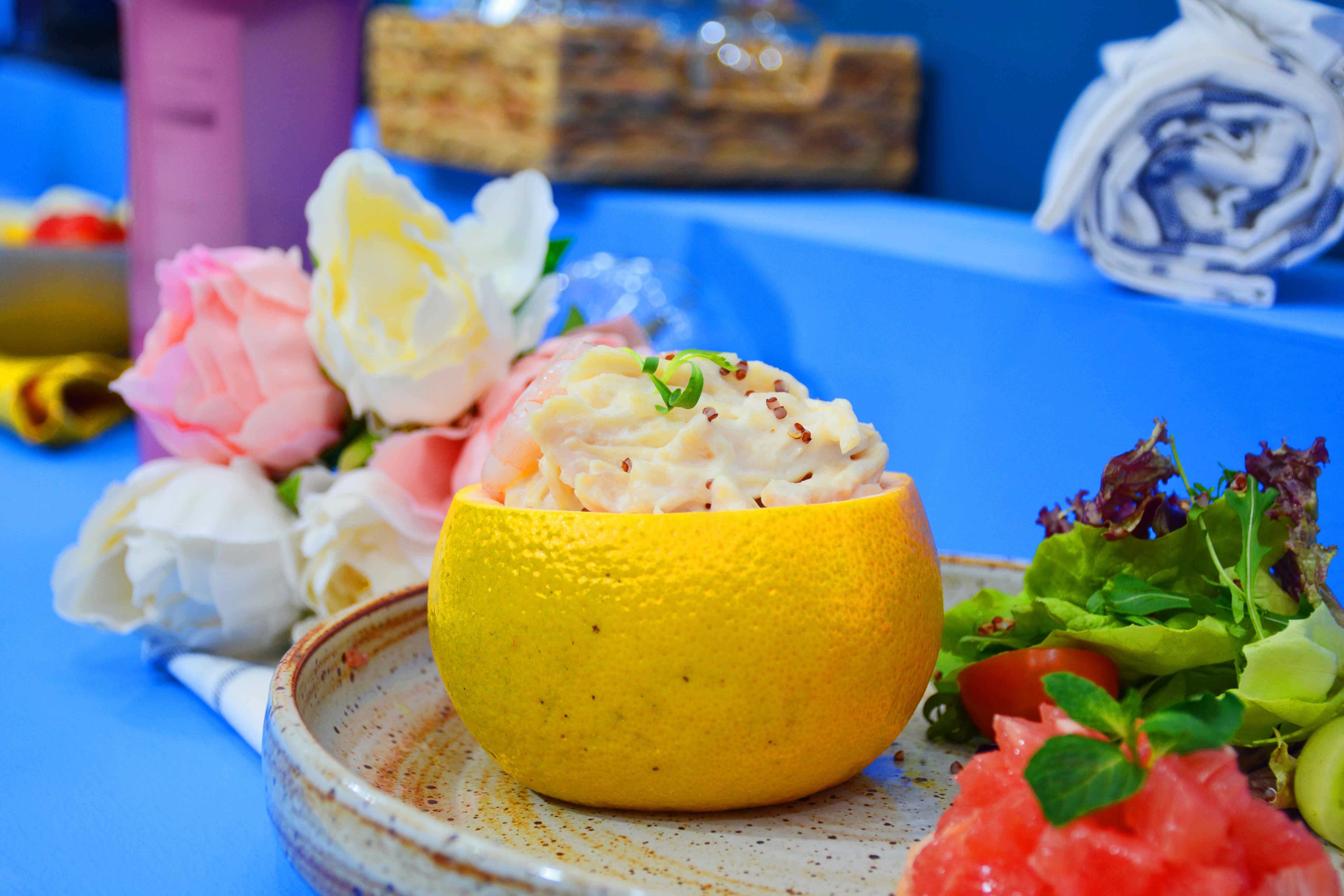 J9旗舰厅(集团)·官方网站 -APPSTORE