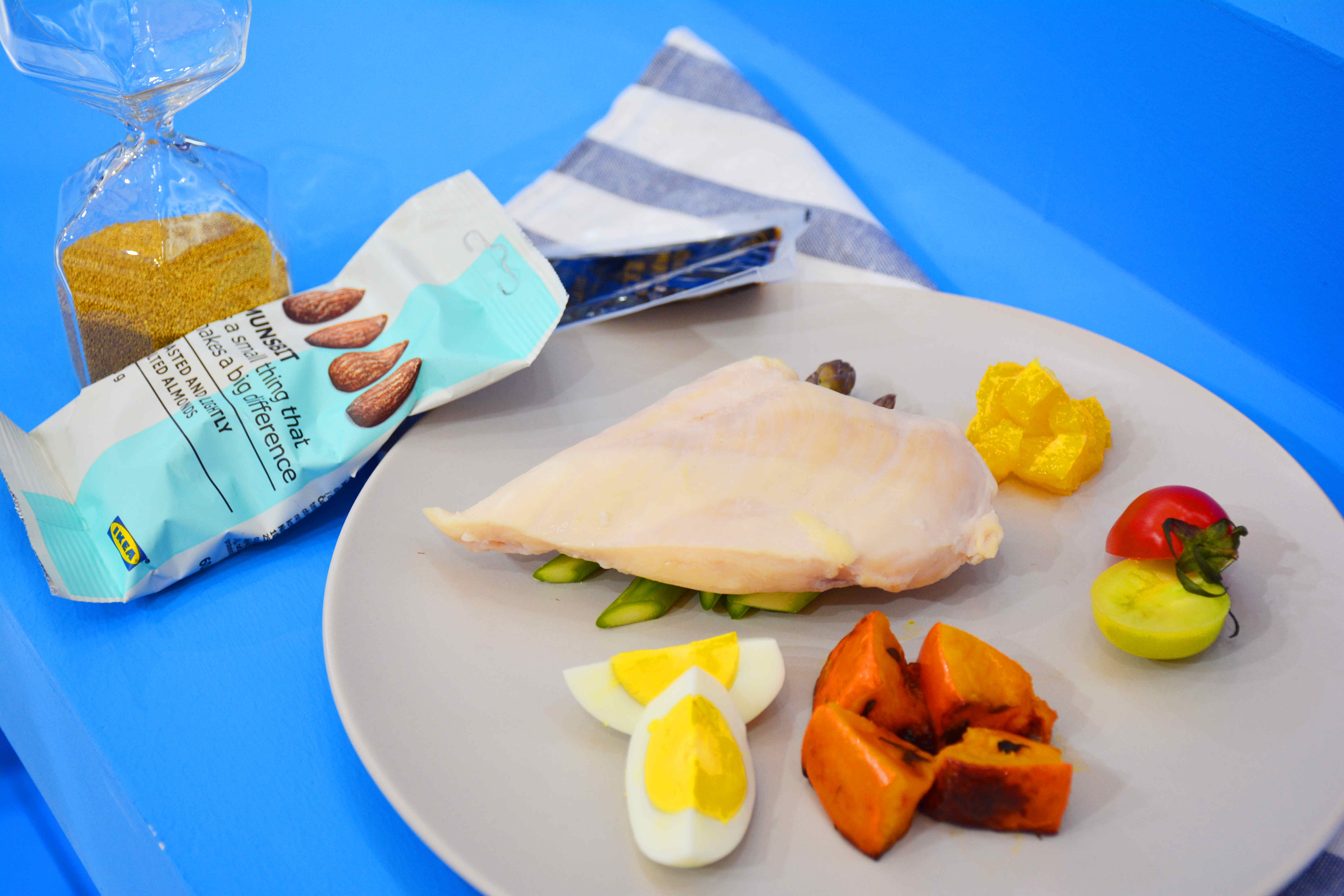 J9旗舰厅(集团)·官方网站 -APPSTORE