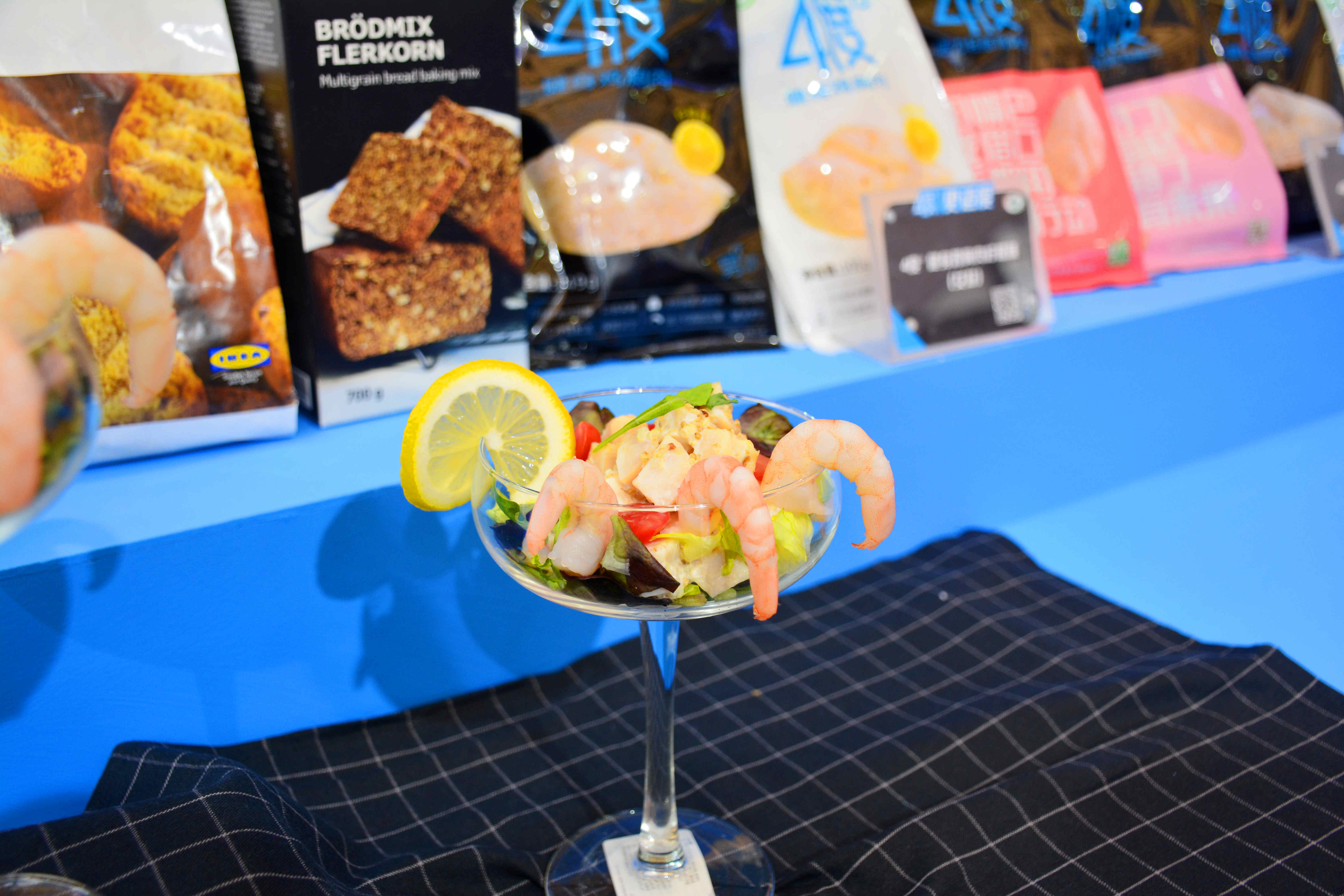 J9旗舰厅(集团)·官方网站 -APPSTORE