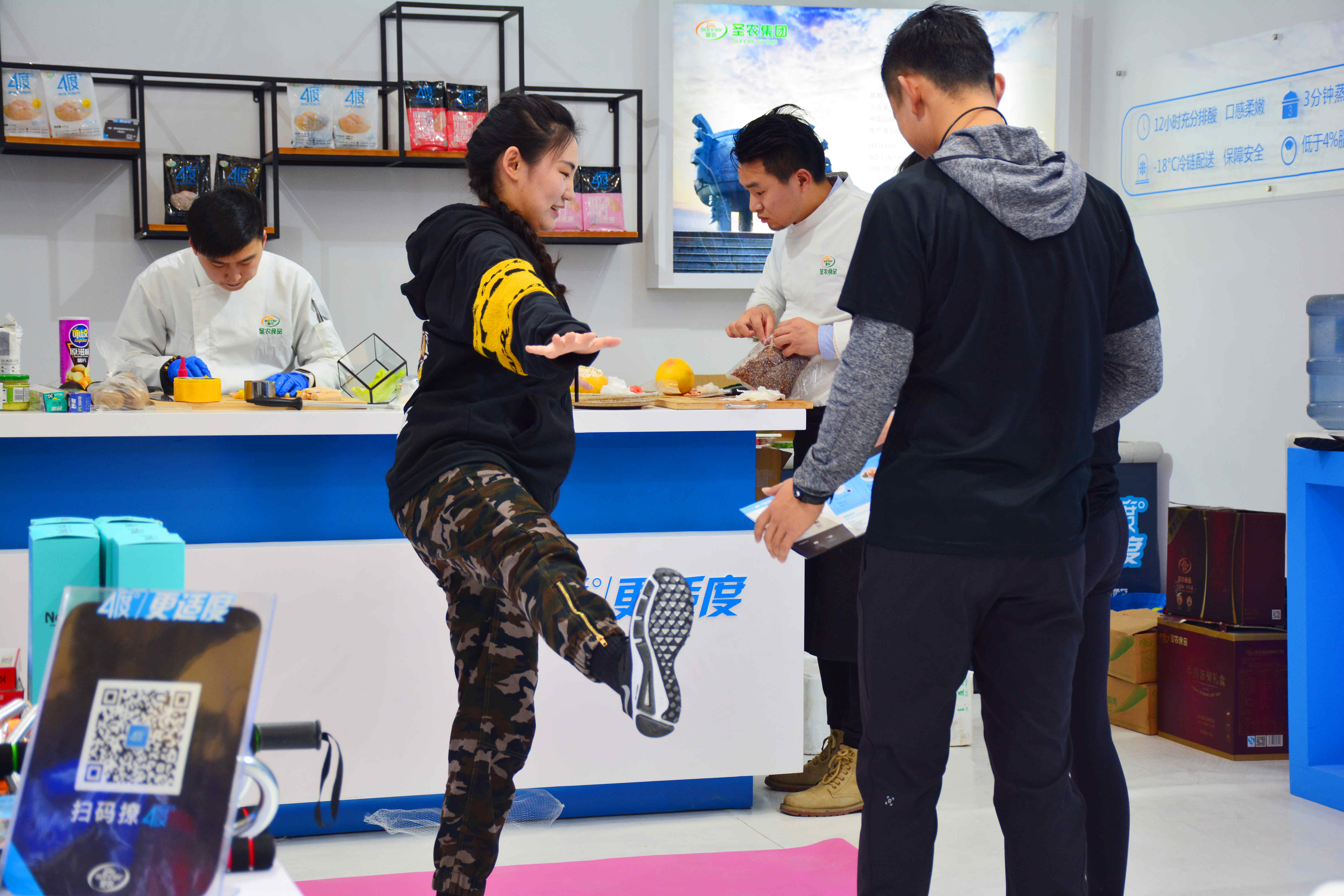 J9旗舰厅(集团)·官方网站 -APPSTORE