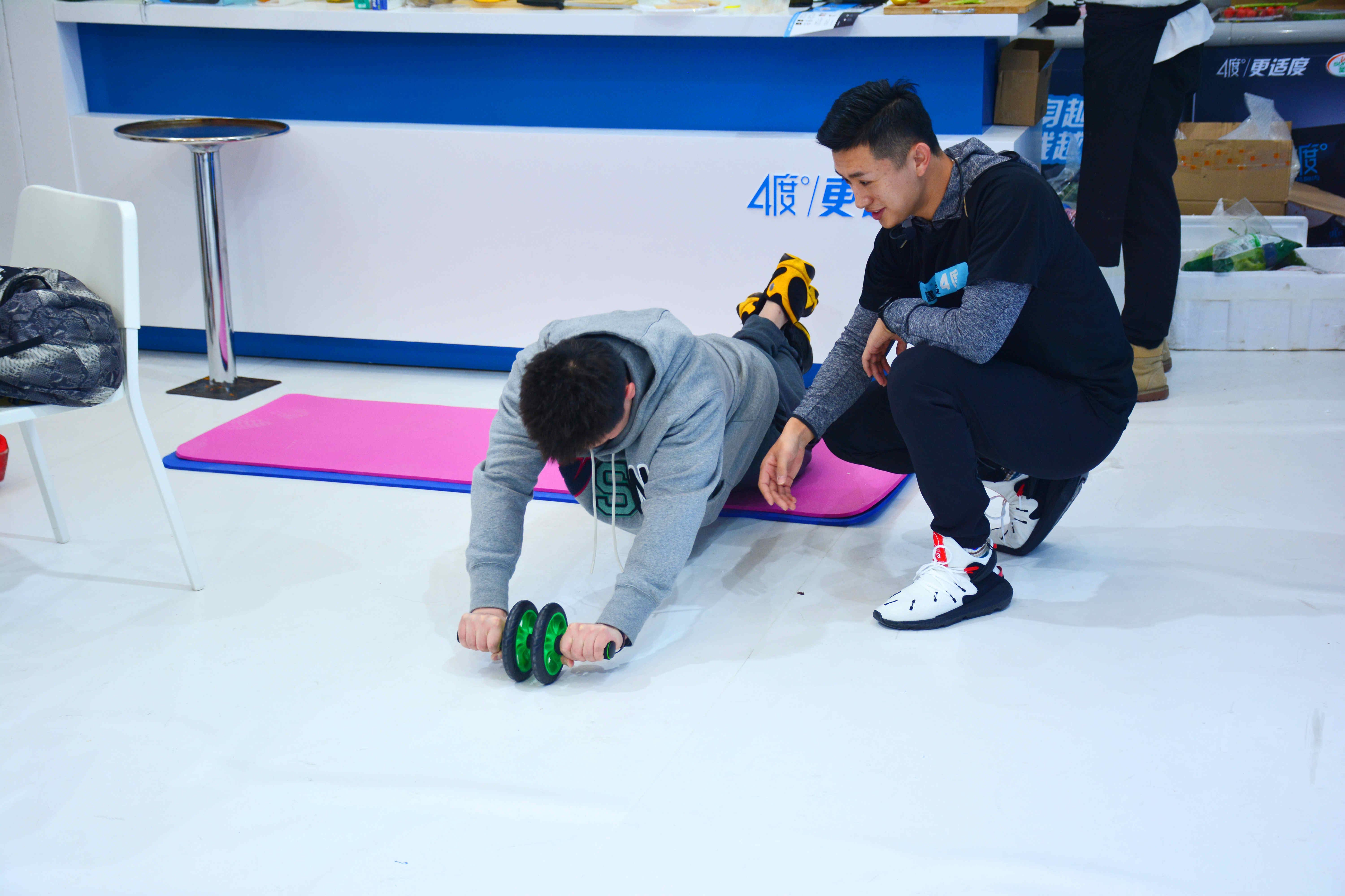 J9旗舰厅(集团)·官方网站 -APPSTORE