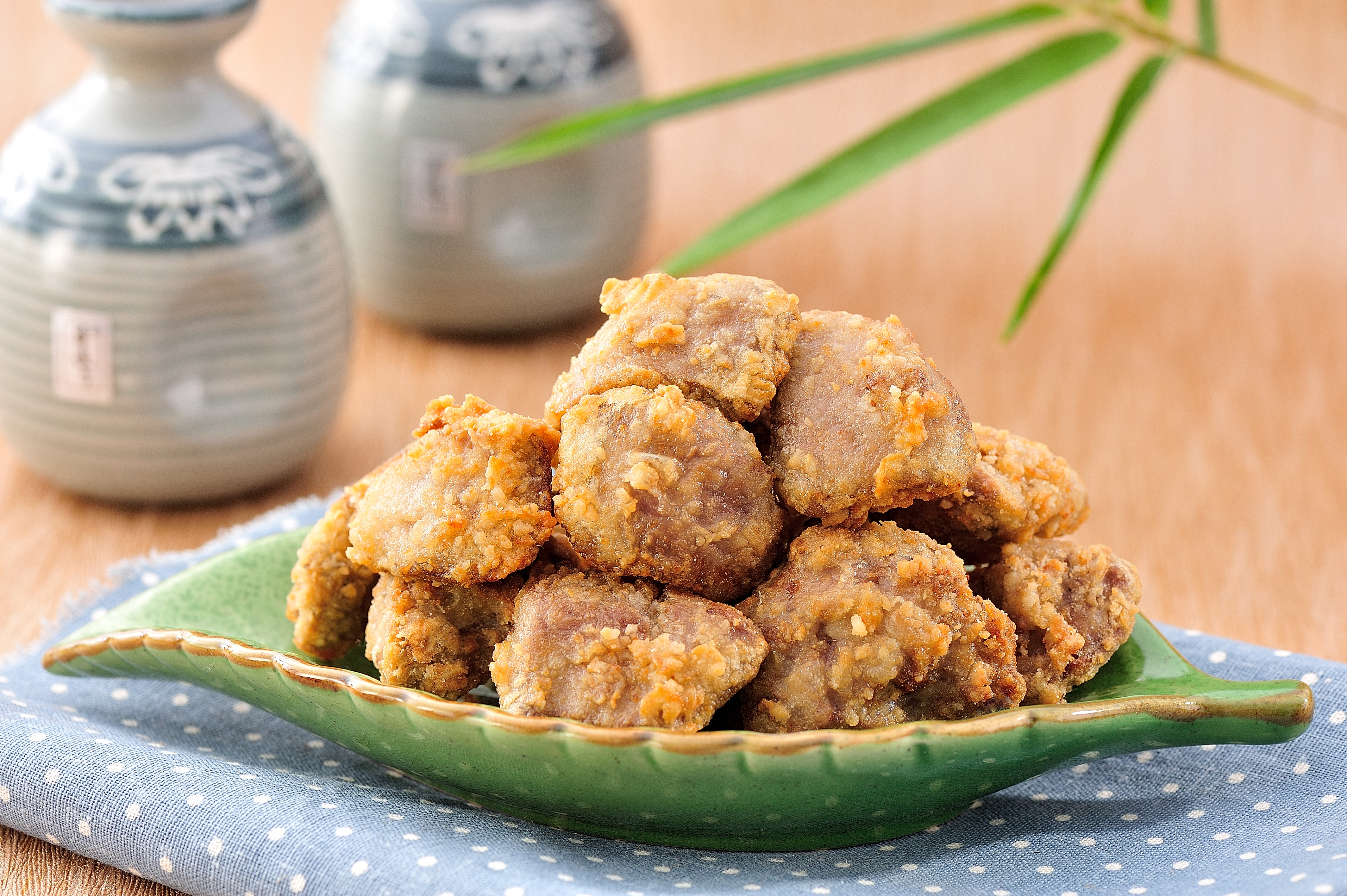 J9旗舰厅(集团)·官方网站 -APPSTORE