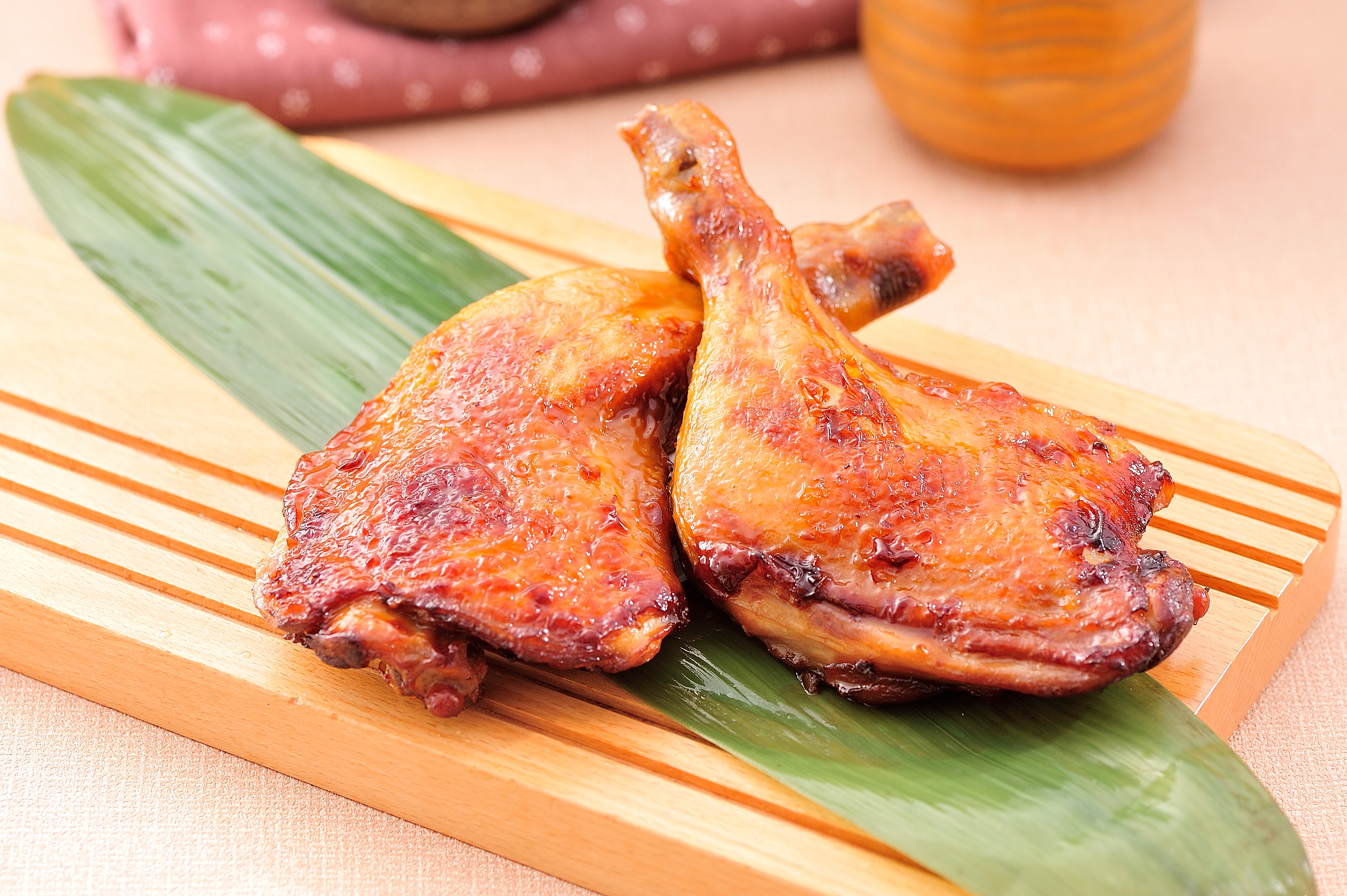 J9旗舰厅(集团)·官方网站 -APPSTORE