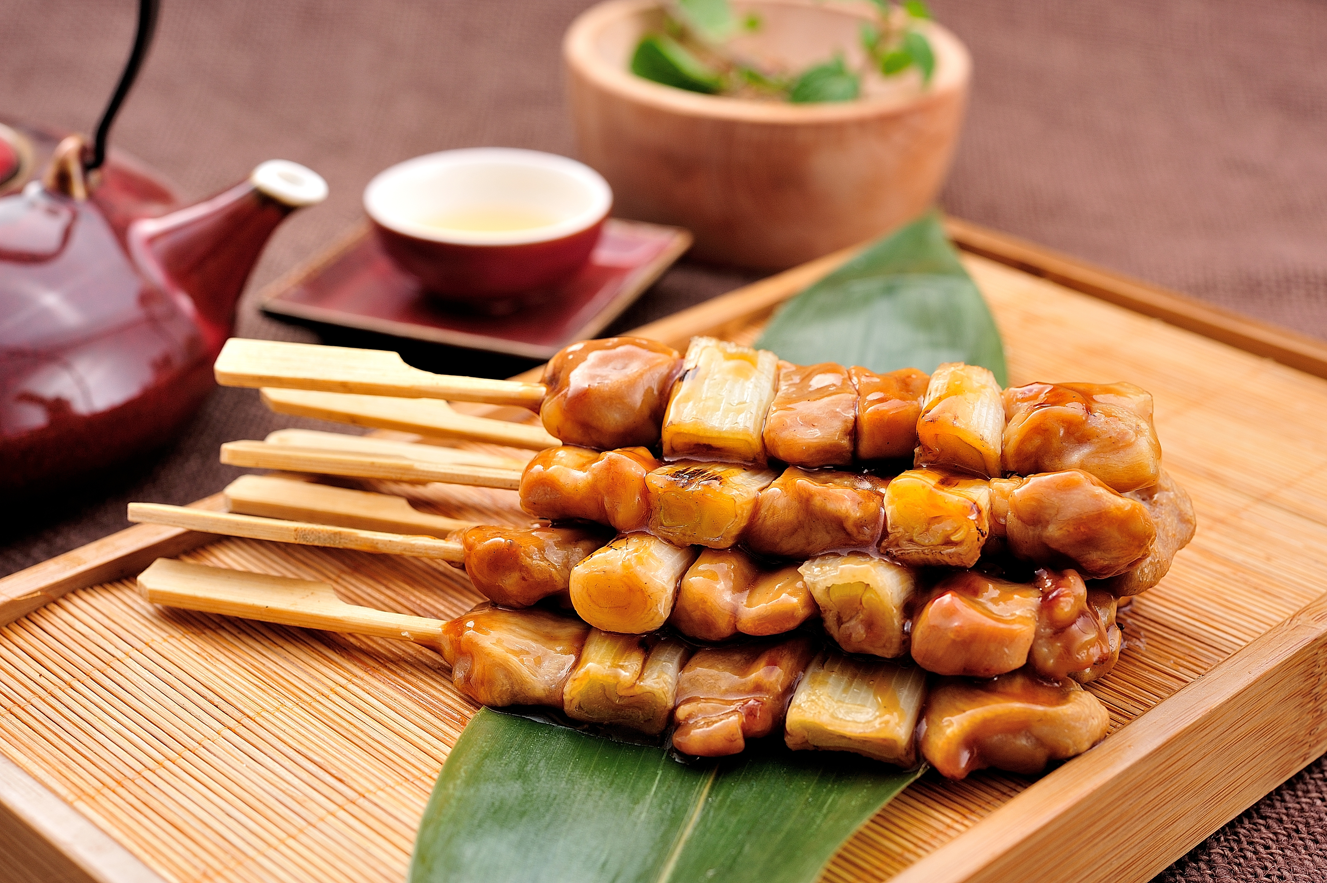 J9旗舰厅(集团)·官方网站 -APPSTORE