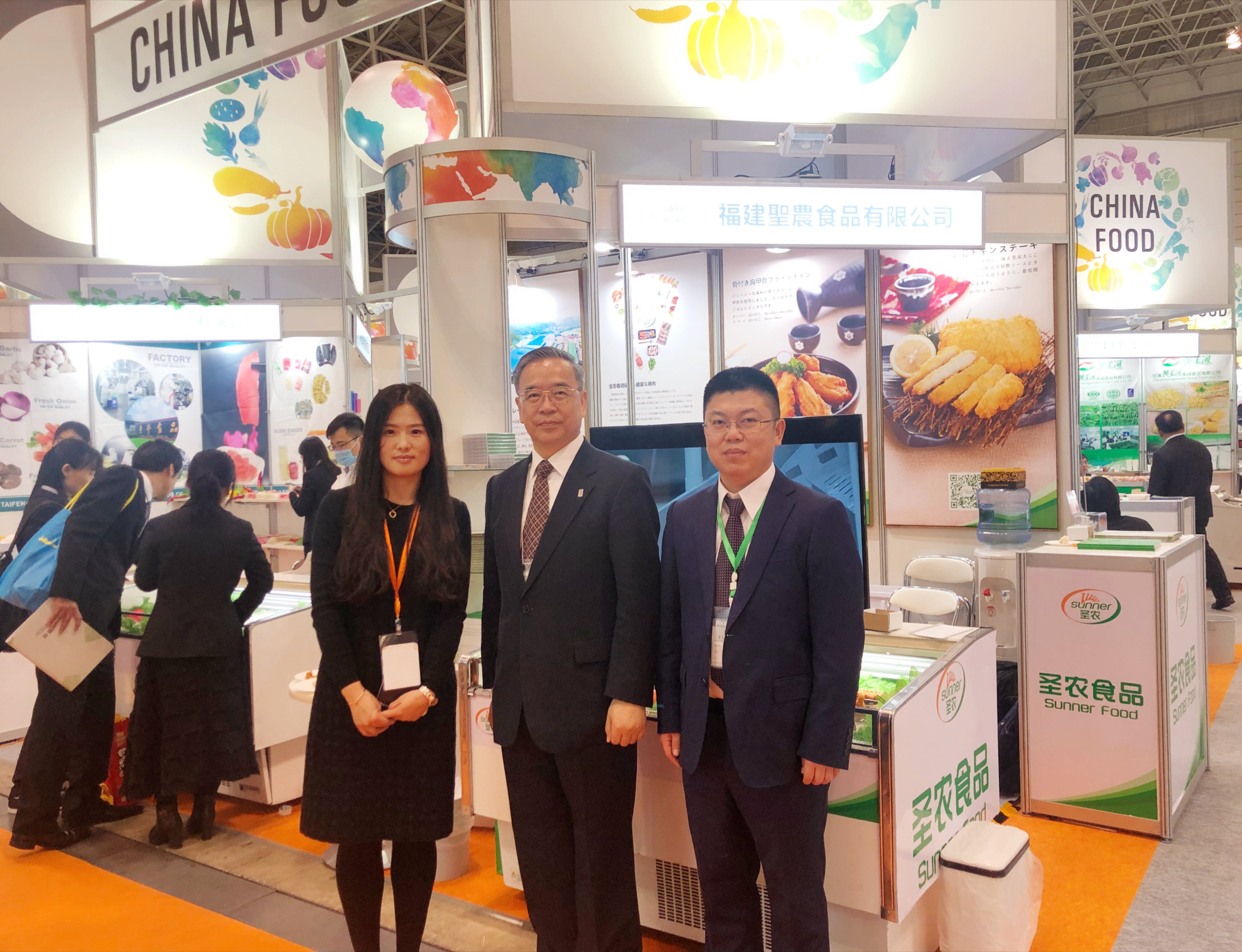 J9旗舰厅(集团)·官方网站 -APPSTORE