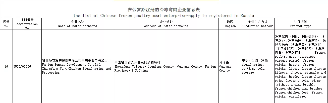 J9旗舰厅(集团)·官方网站 -APPSTORE
