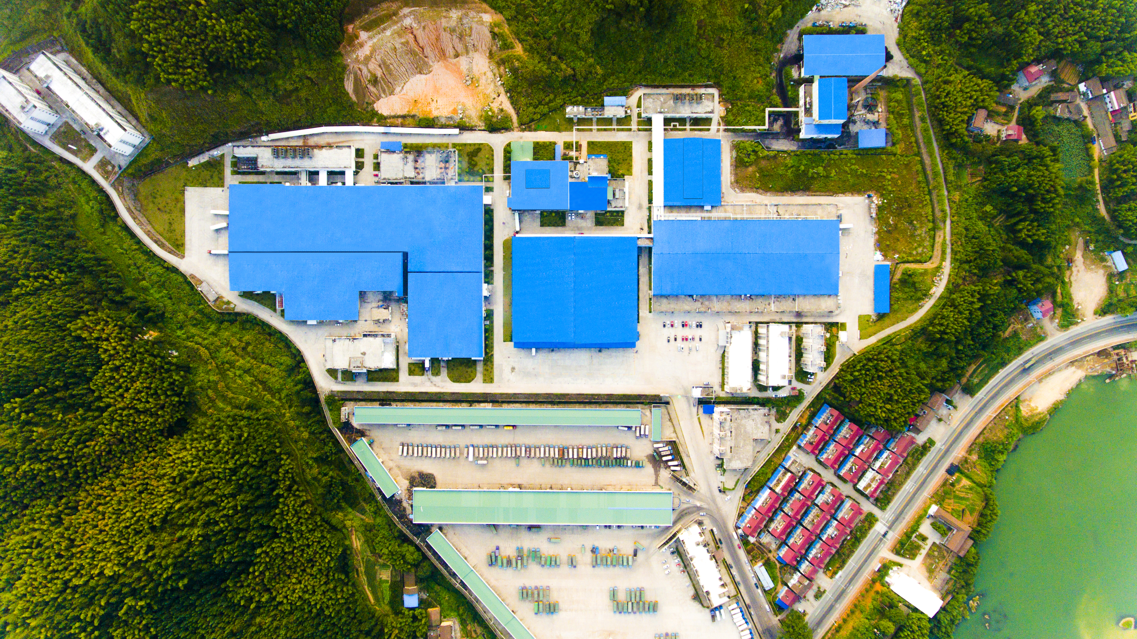 J9旗舰厅(集团)·官方网站 -APPSTORE