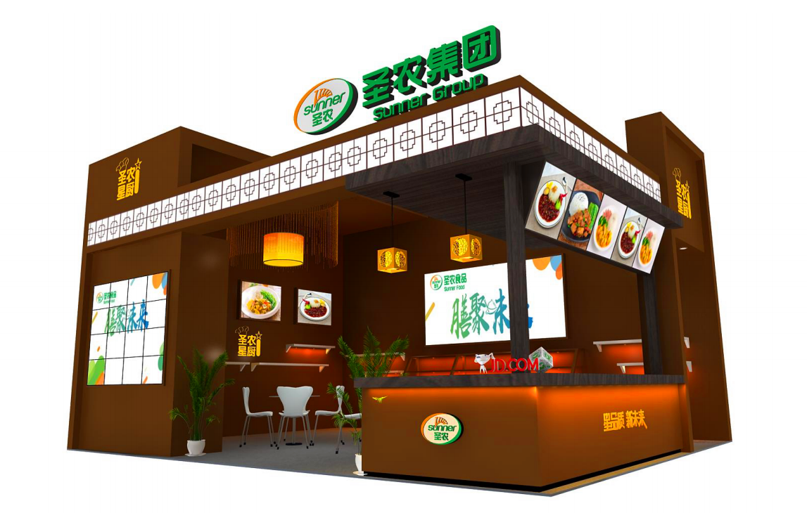 J9旗舰厅(集团)·官方网站 -APPSTORE