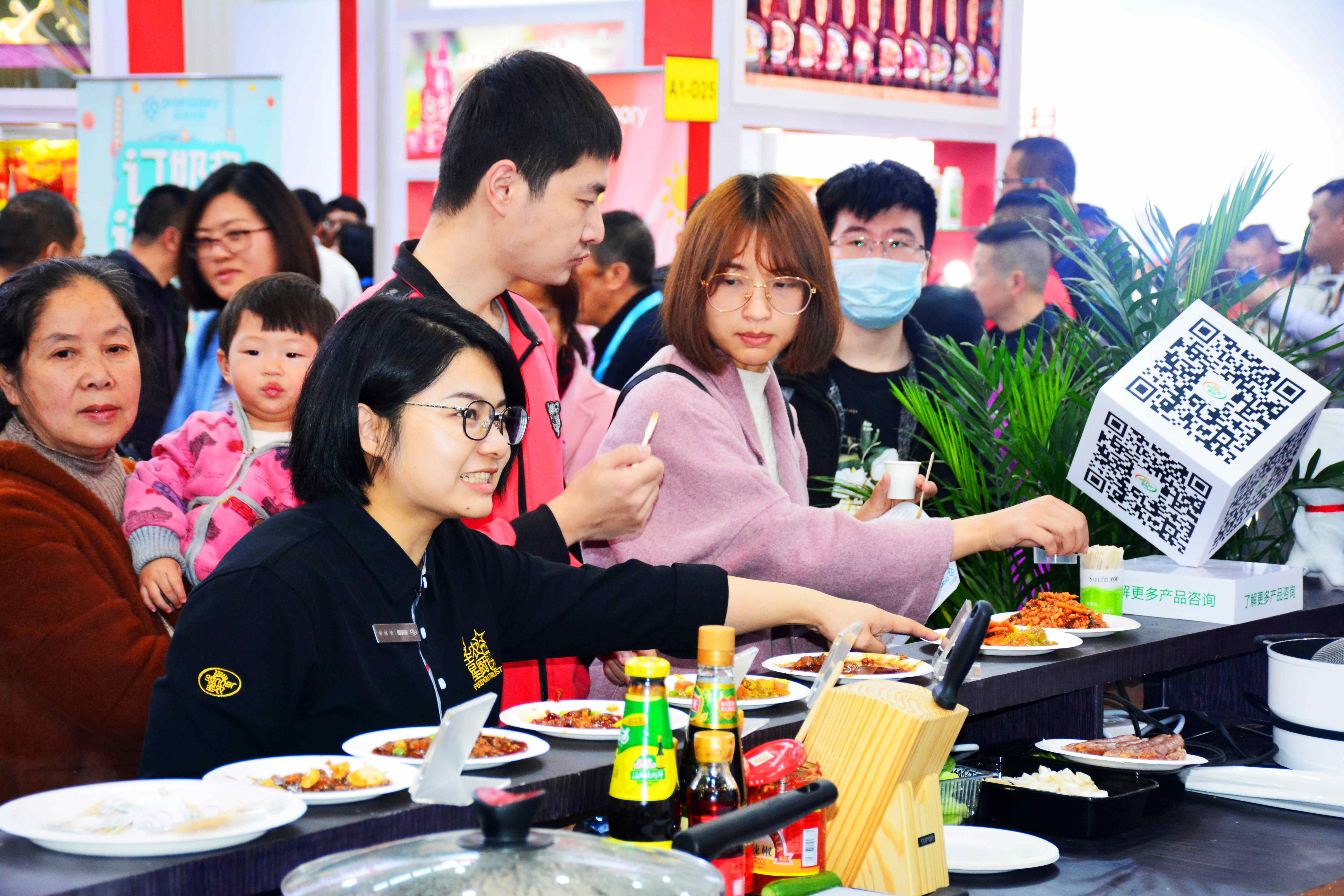 J9旗舰厅(集团)·官方网站 -APPSTORE