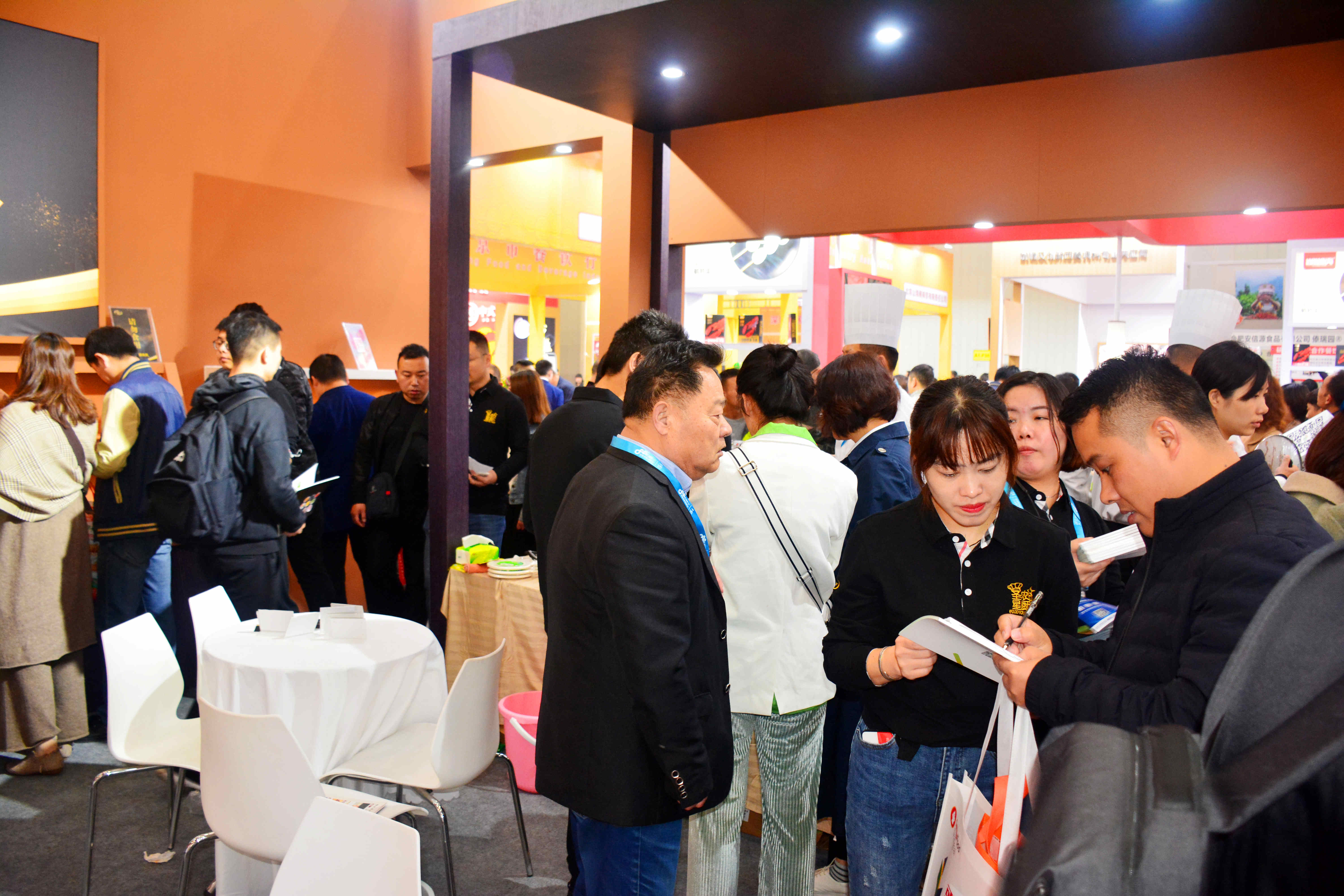 J9旗舰厅(集团)·官方网站 -APPSTORE