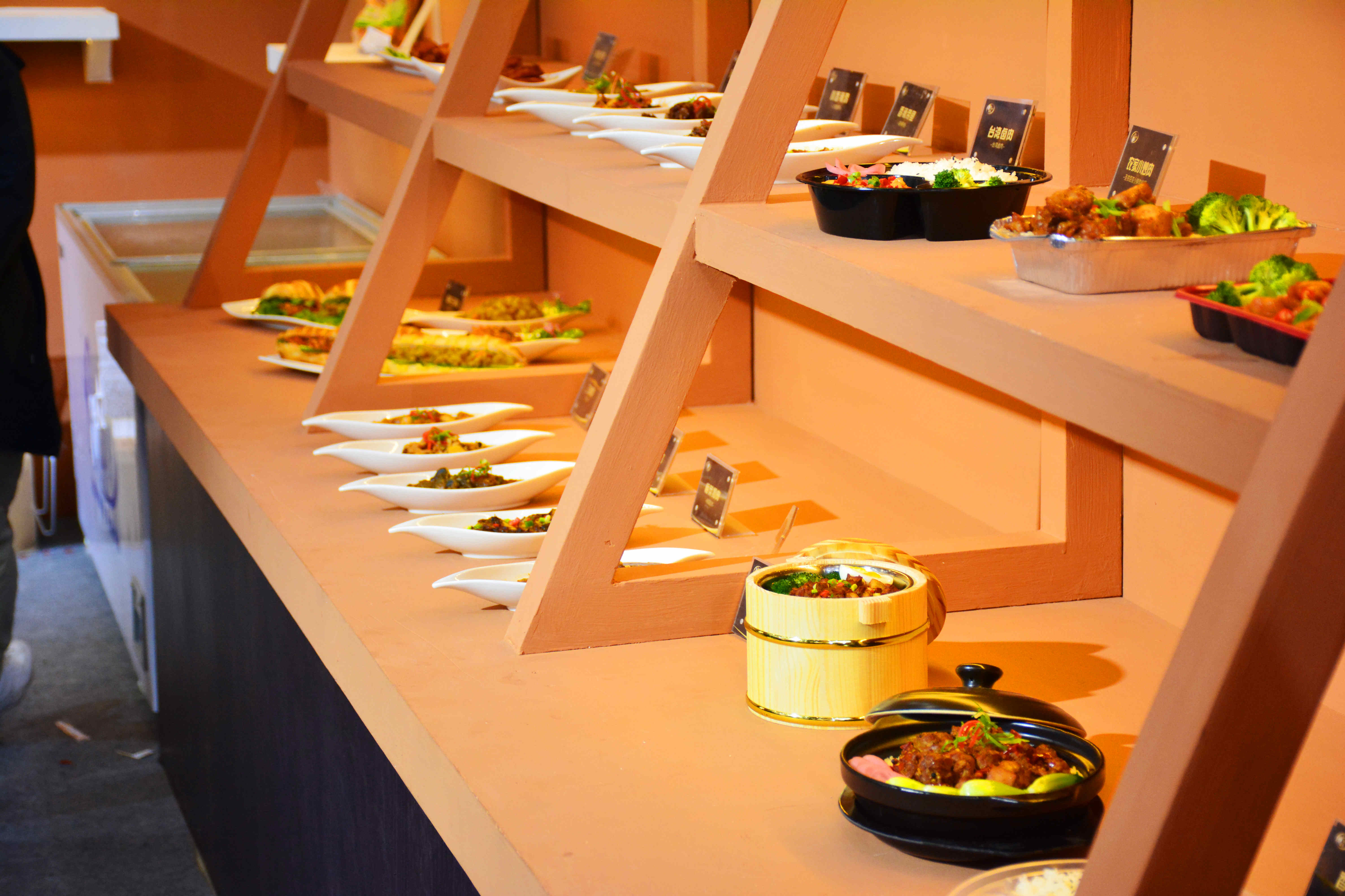 J9旗舰厅(集团)·官方网站 -APPSTORE