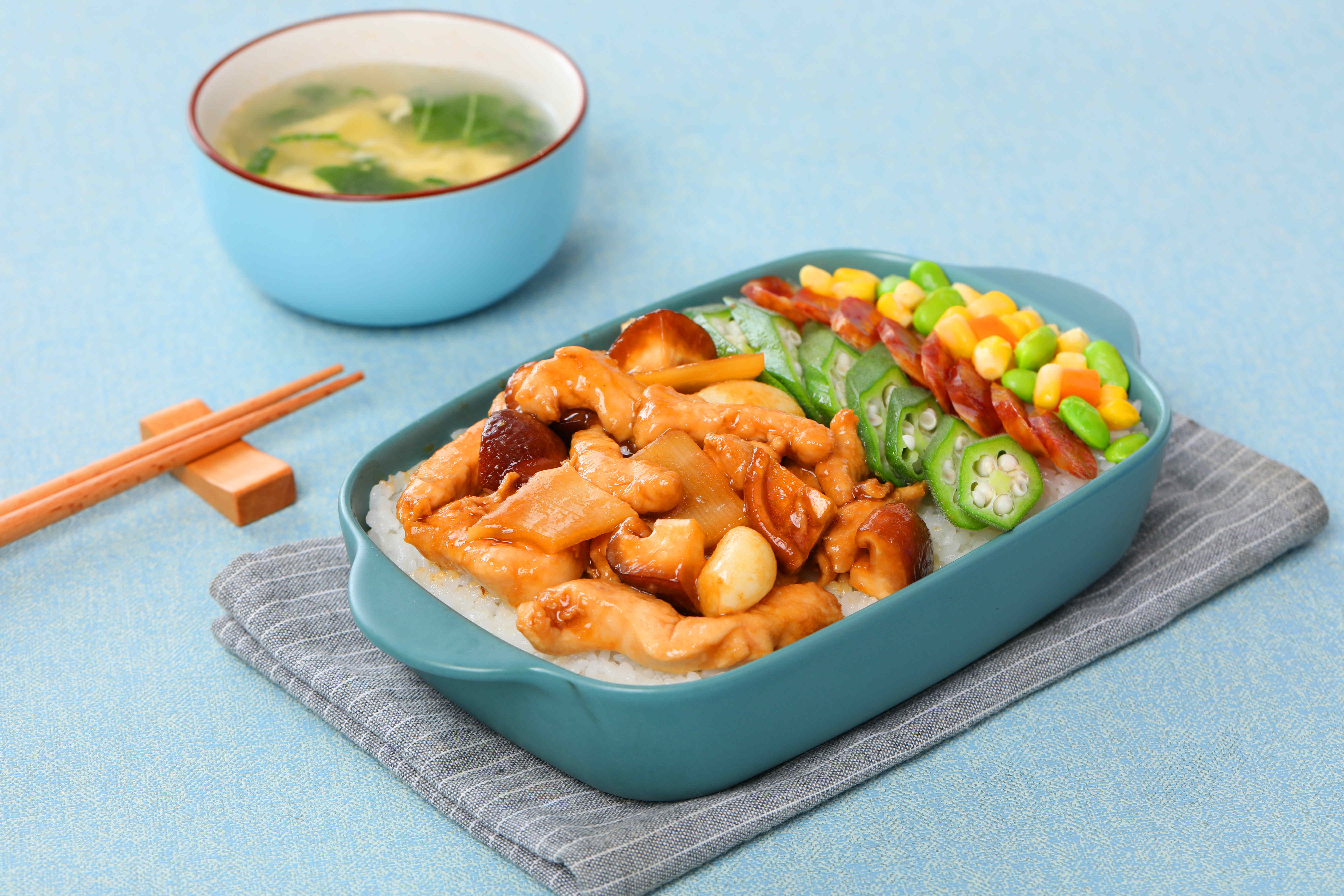 J9旗舰厅(集团)·官方网站 -APPSTORE