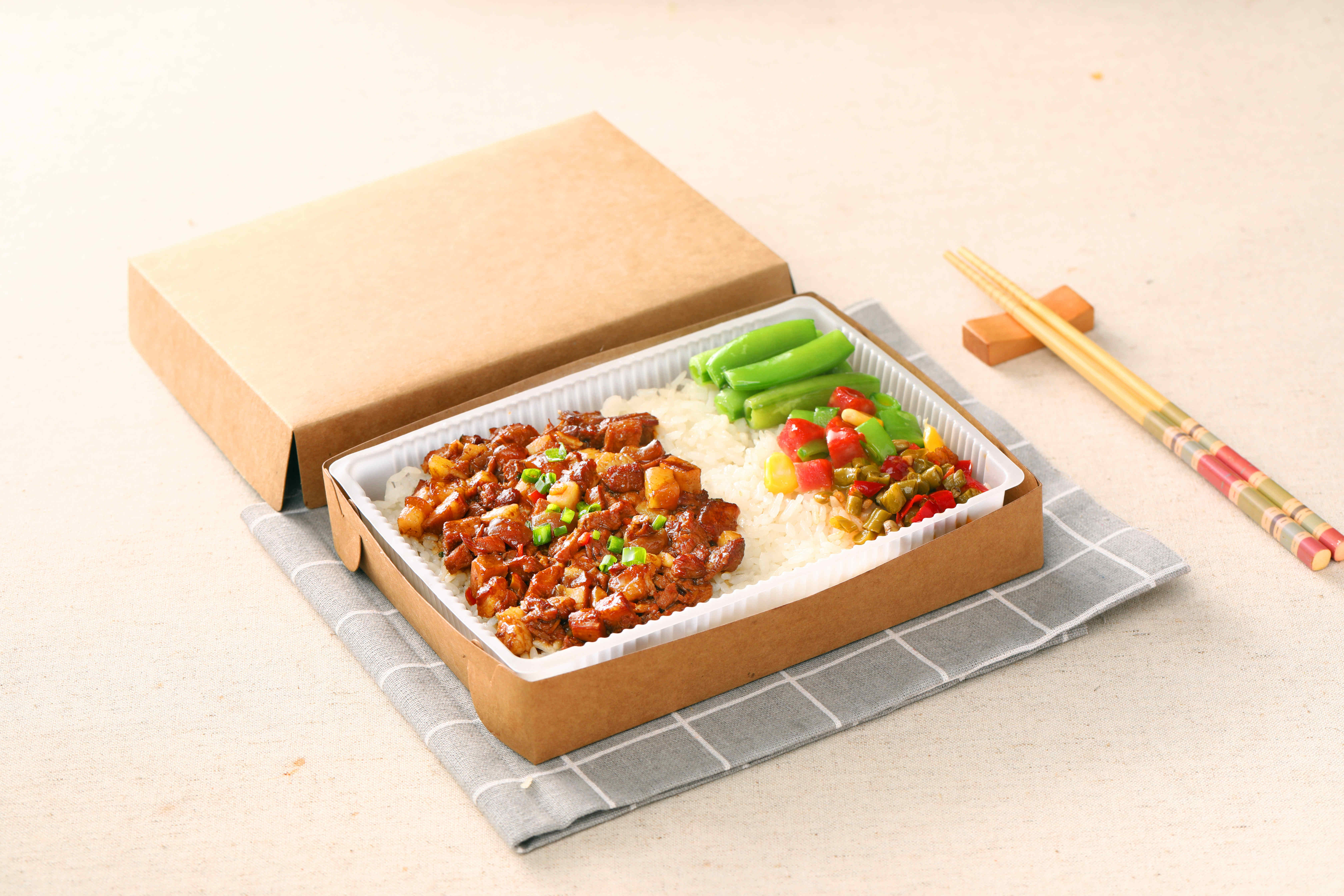 J9旗舰厅(集团)·官方网站 -APPSTORE