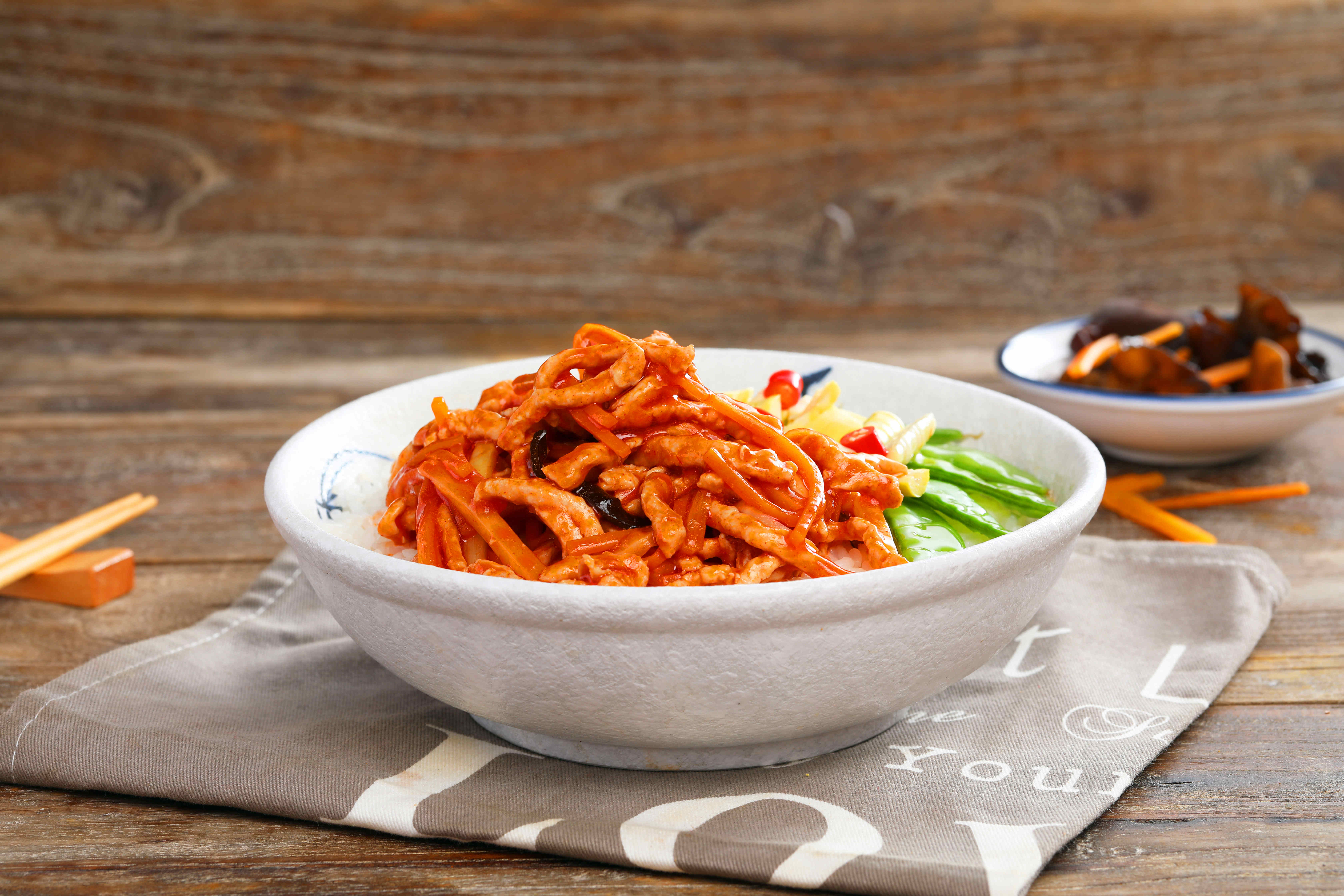 J9旗舰厅(集团)·官方网站 -APPSTORE