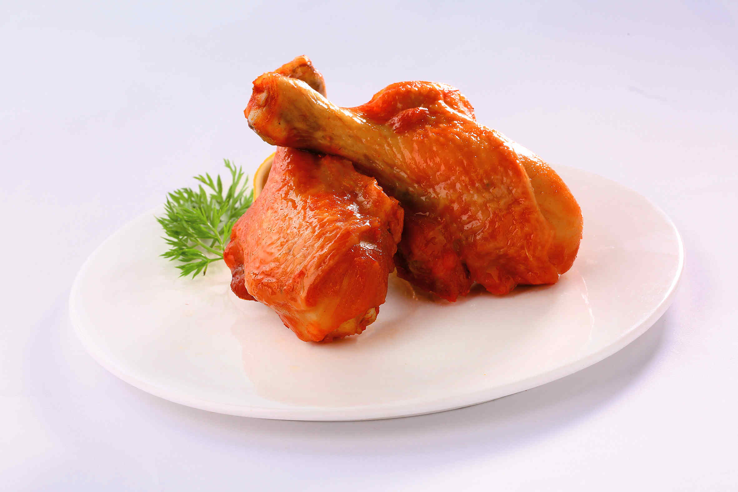 J9旗舰厅(集团)·官方网站 -APPSTORE