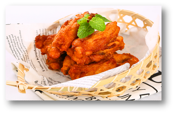 J9旗舰厅(集团)·官方网站 -APPSTORE