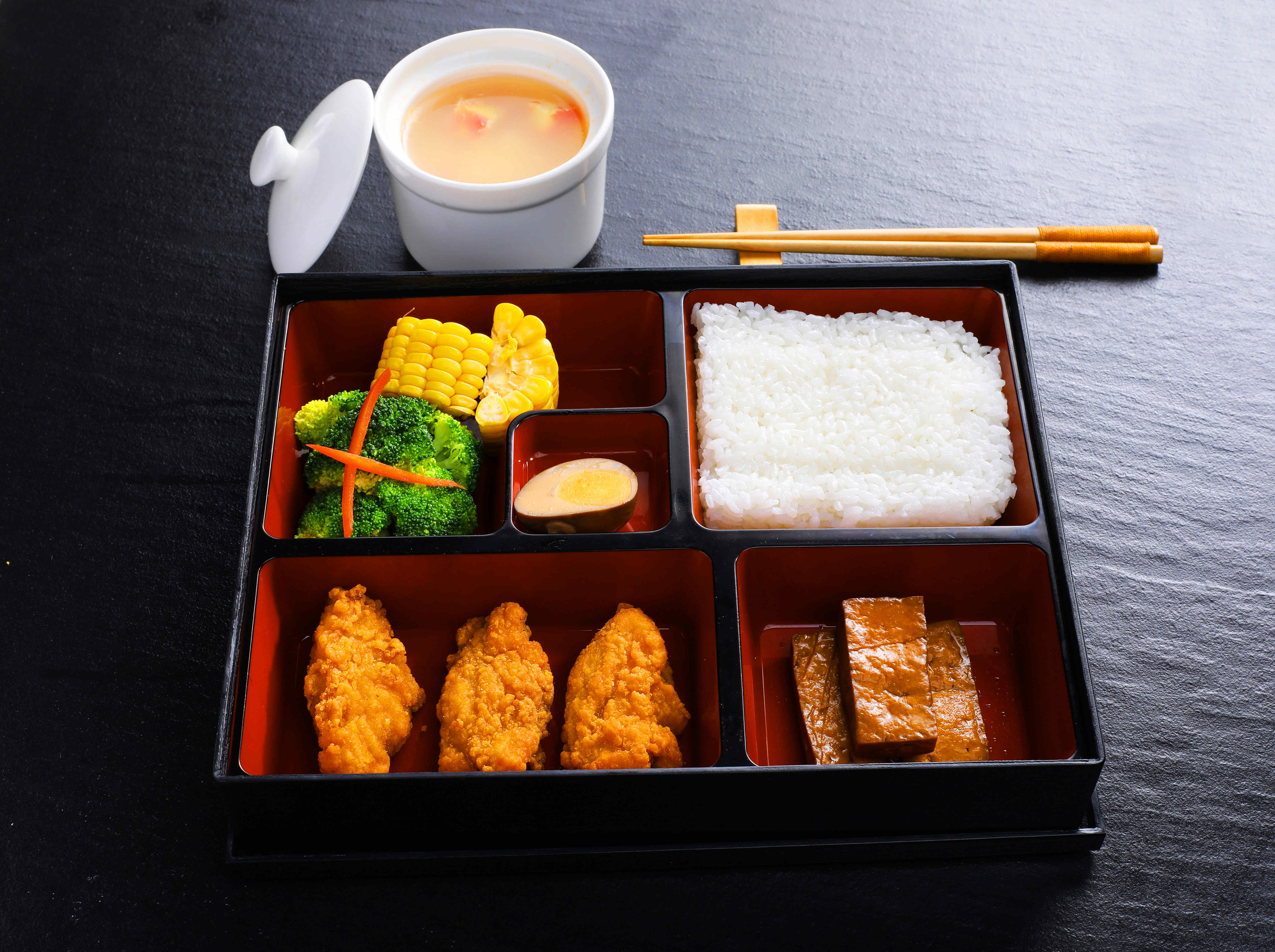 J9旗舰厅(集团)·官方网站 -APPSTORE