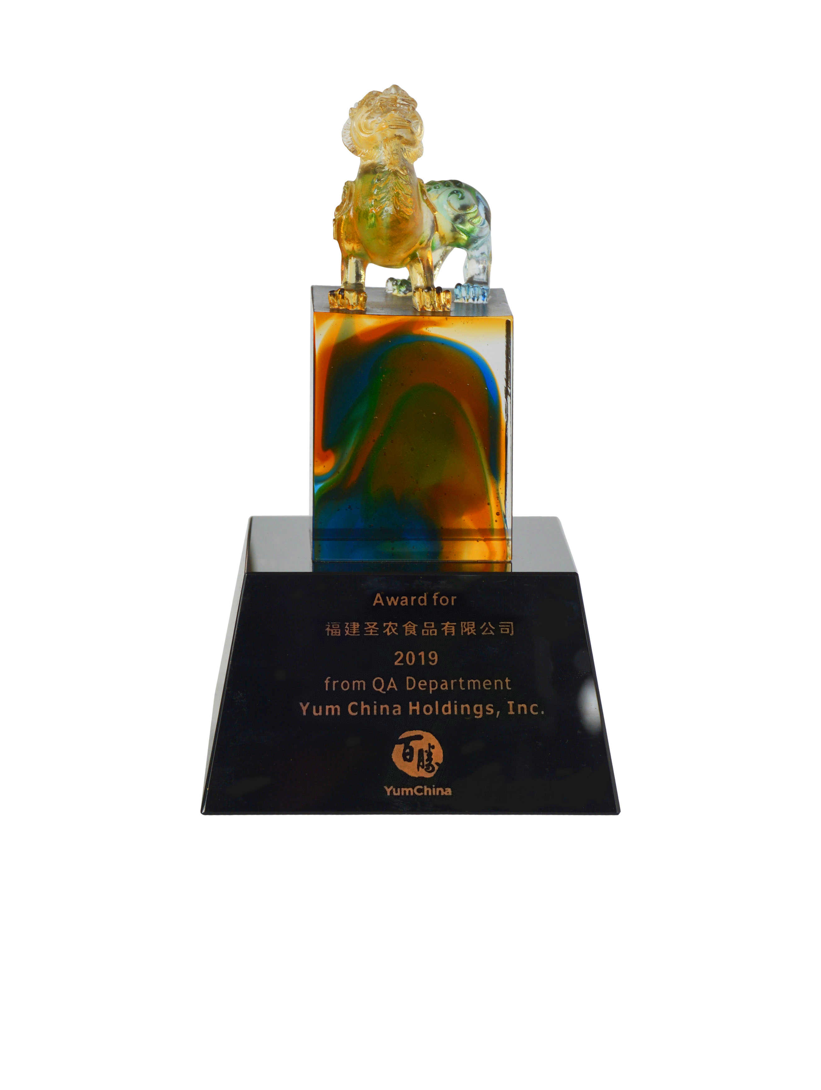 J9旗舰厅(集团)·官方网站 -APPSTORE