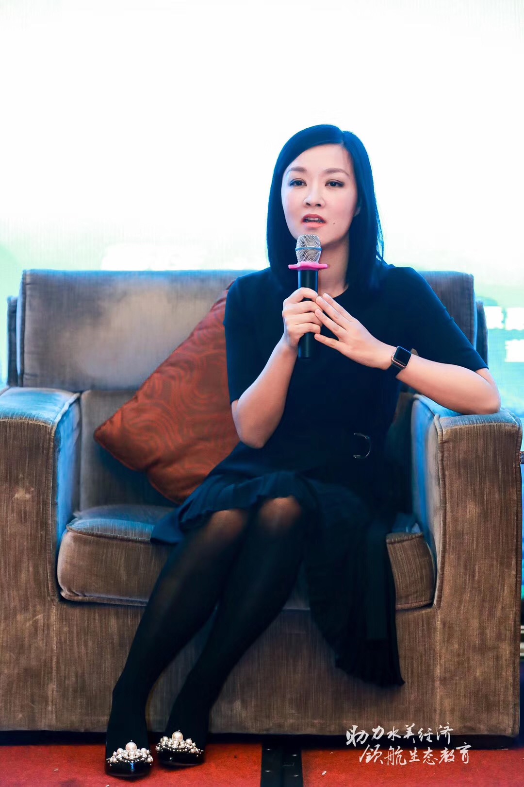 J9旗舰厅(集团)·官方网站 -APPSTORE