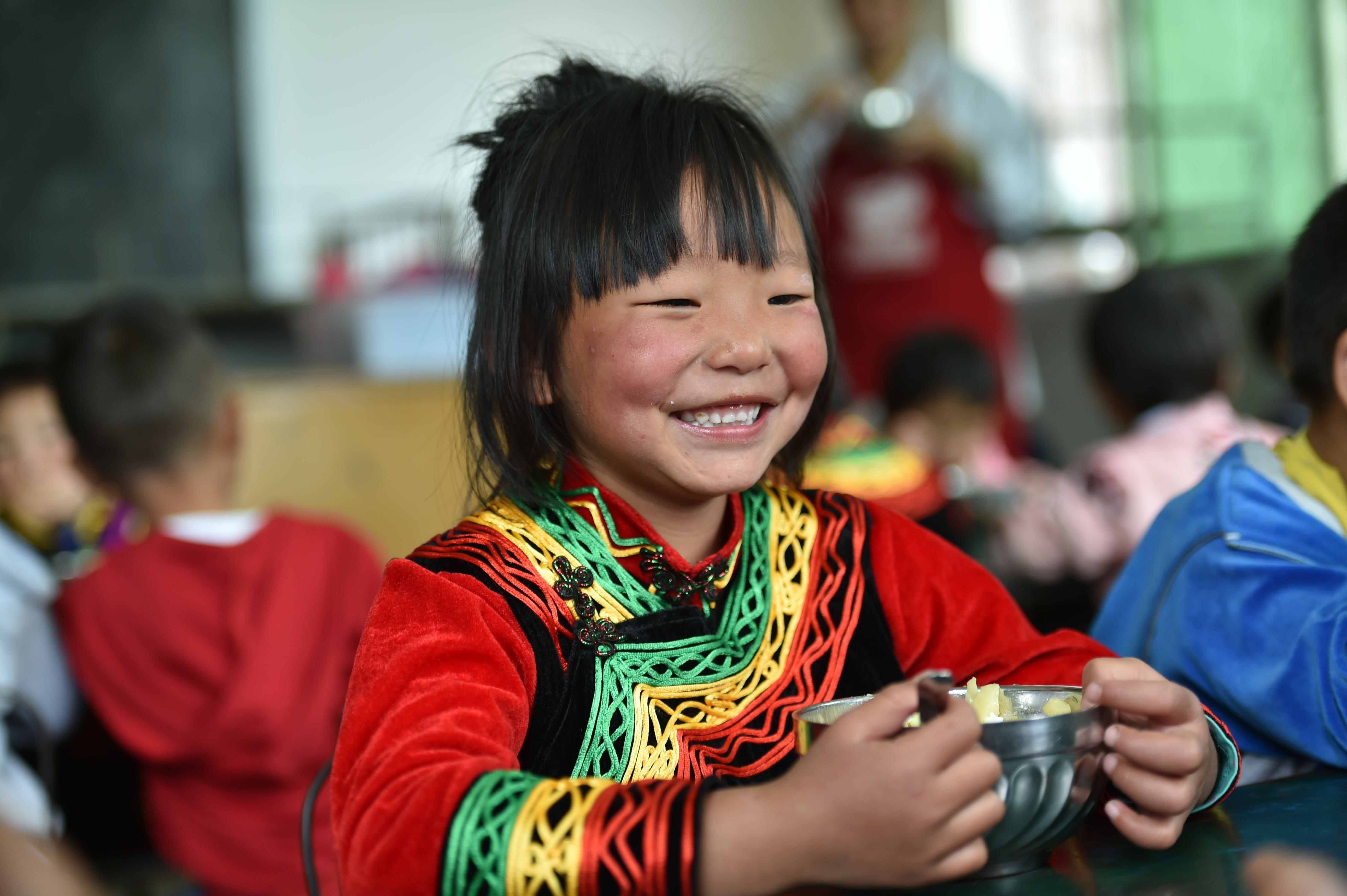 J9旗舰厅(集团)·官方网站 -APPSTORE