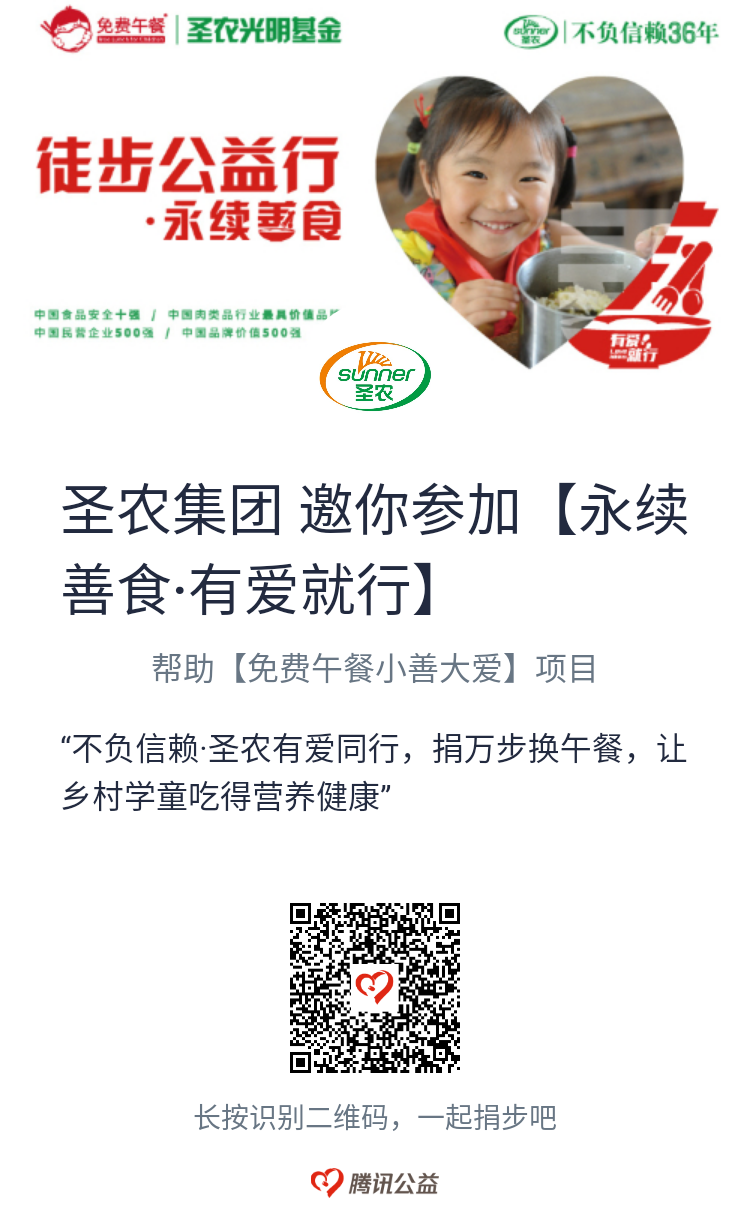 J9旗舰厅(集团)·官方网站 -APPSTORE