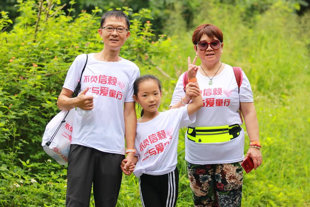 J9旗舰厅(集团)·官方网站 -APPSTORE