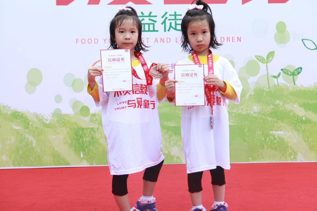 J9旗舰厅(集团)·官方网站 -APPSTORE