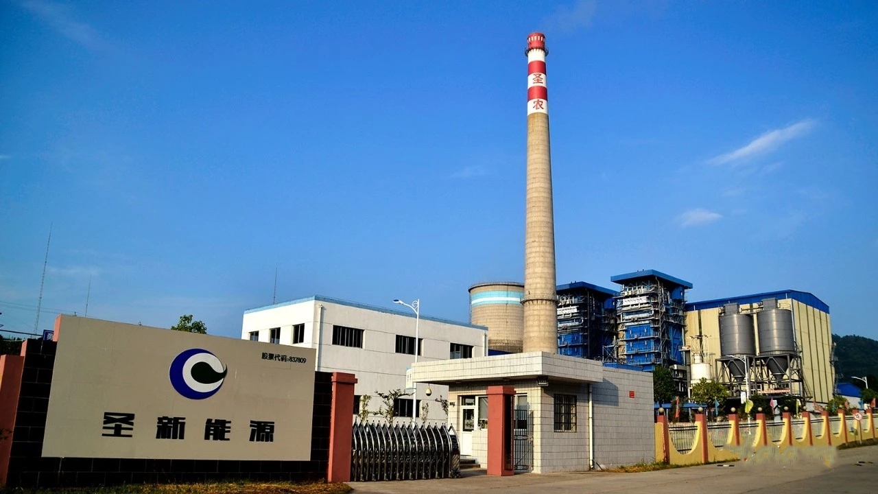 J9旗舰厅(集团)·官方网站 -APPSTORE