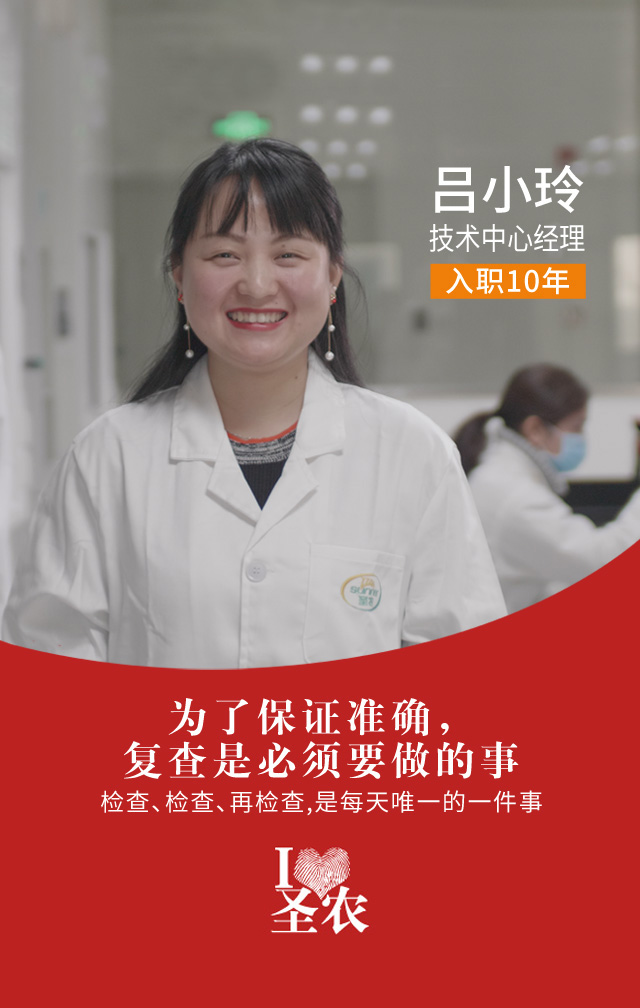 J9旗舰厅(集团)·官方网站 -APPSTORE