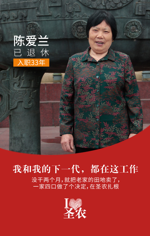 J9旗舰厅(集团)·官方网站 -APPSTORE