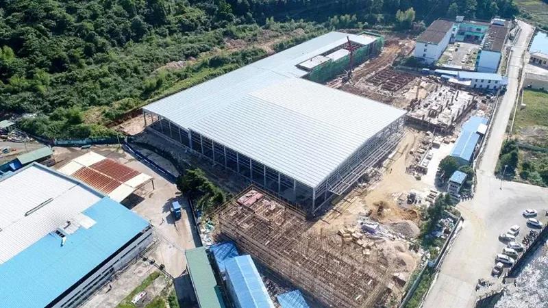 J9旗舰厅(集团)·官方网站 -APPSTORE