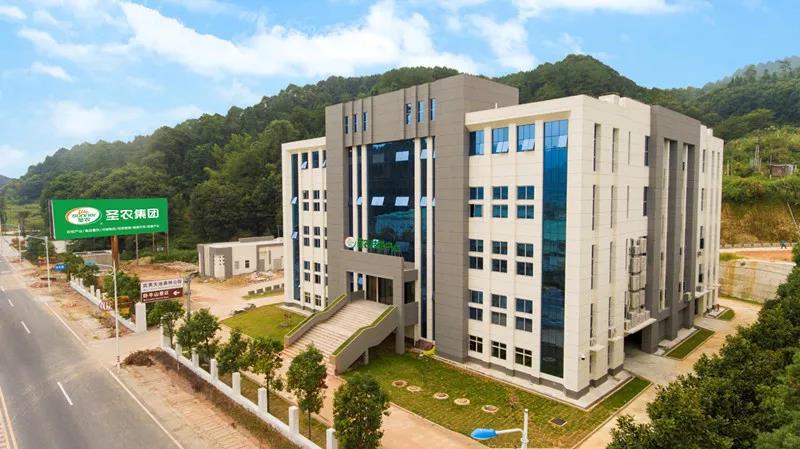 J9旗舰厅(集团)·官方网站 -APPSTORE