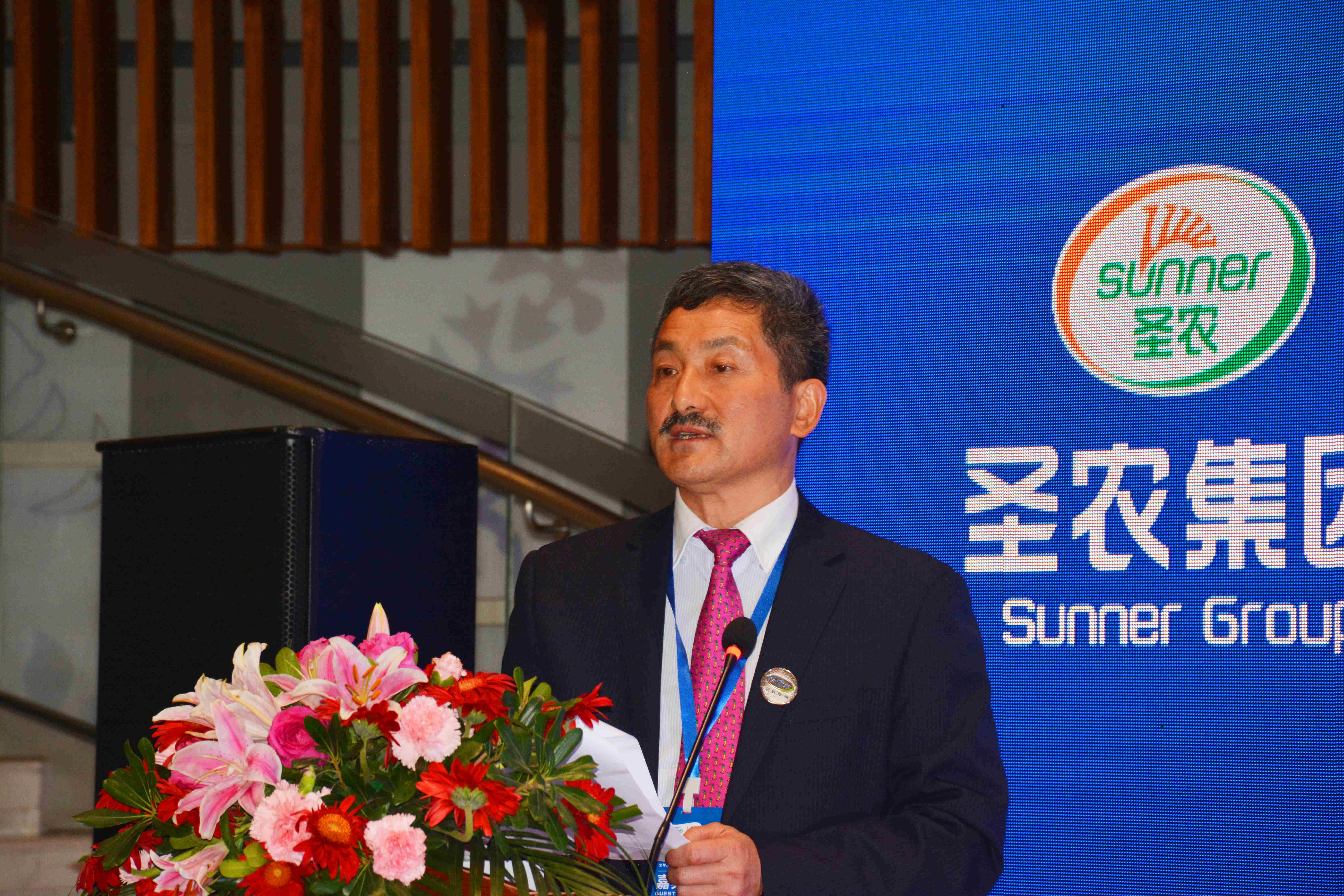 J9旗舰厅(集团)·官方网站 -APPSTORE