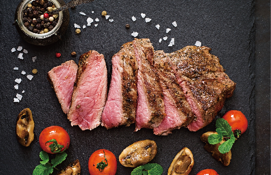 J9旗舰厅(集团)·官方网站 -APPSTORE