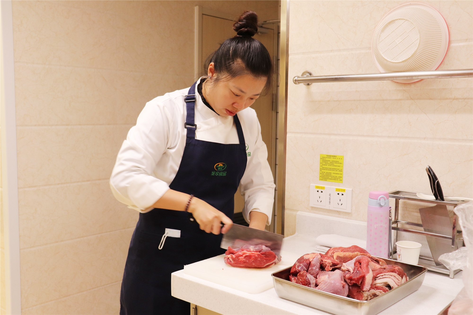 J9旗舰厅(集团)·官方网站 -APPSTORE