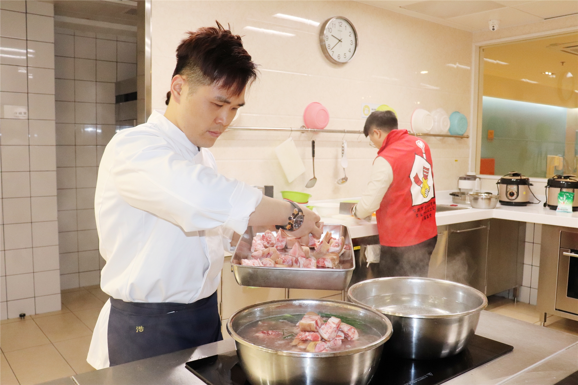 J9旗舰厅(集团)·官方网站 -APPSTORE