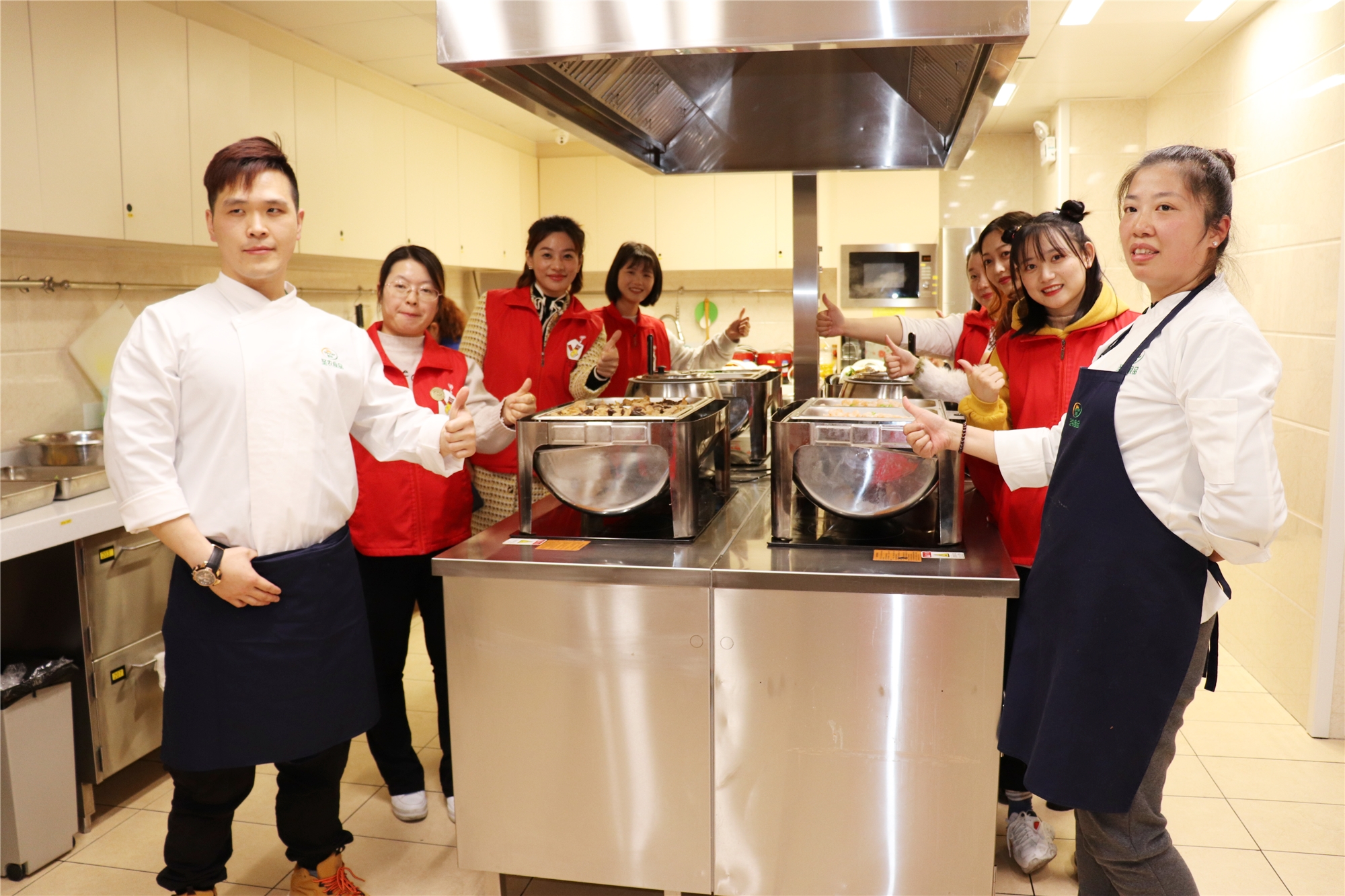 J9旗舰厅(集团)·官方网站 -APPSTORE