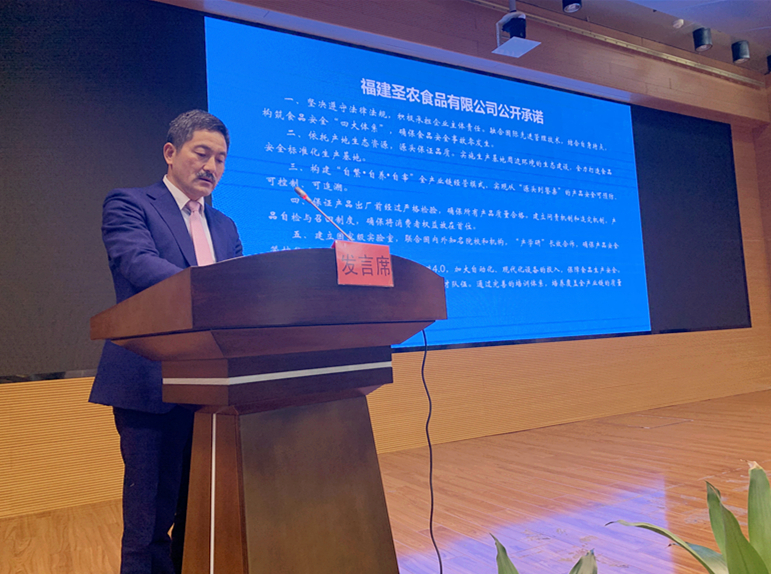 J9旗舰厅(集团)·官方网站 -APPSTORE