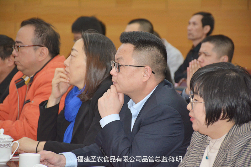 J9旗舰厅(集团)·官方网站 -APPSTORE