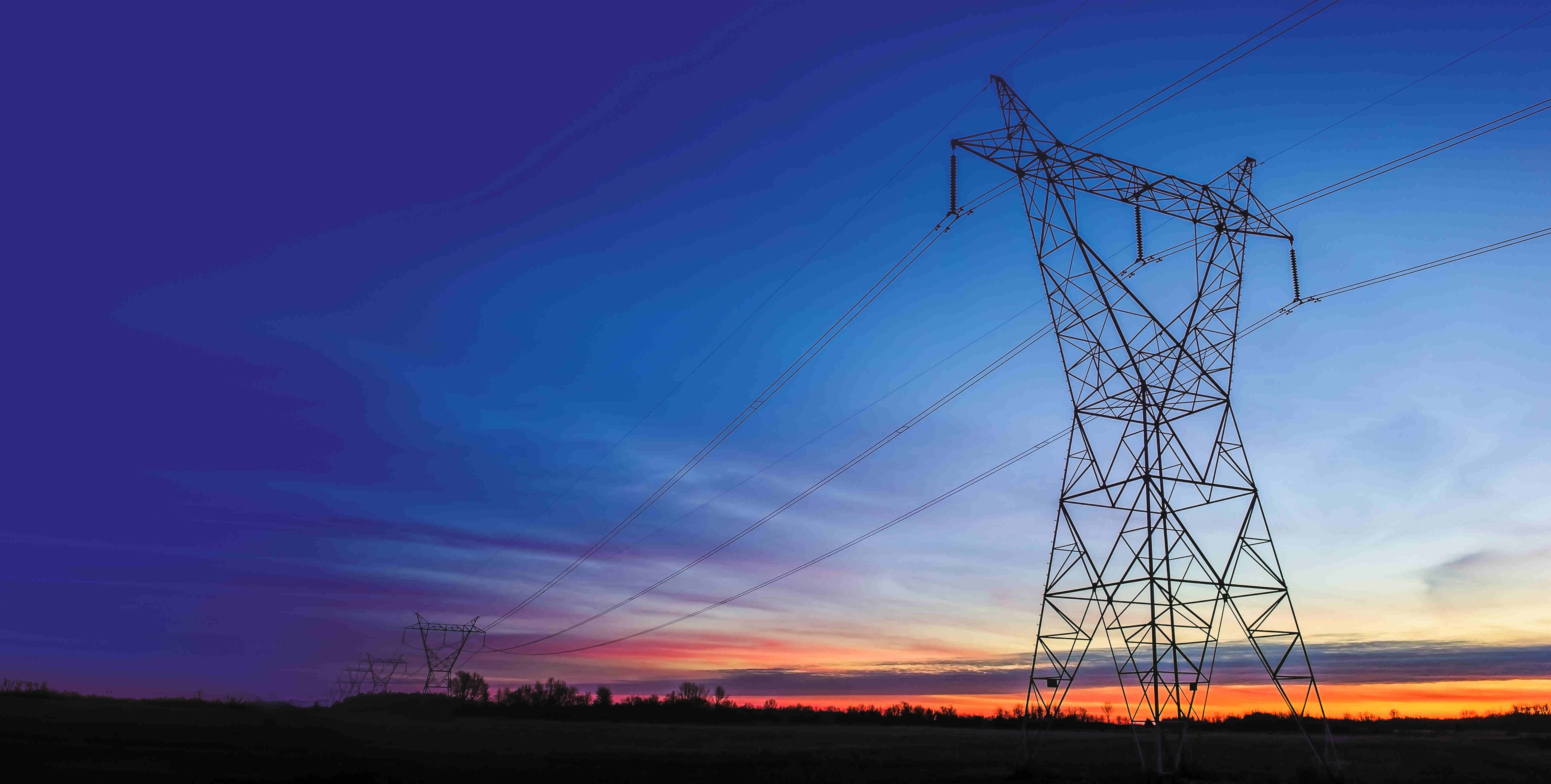 J9旗舰厅(集团)·官方网站 -APPSTORE