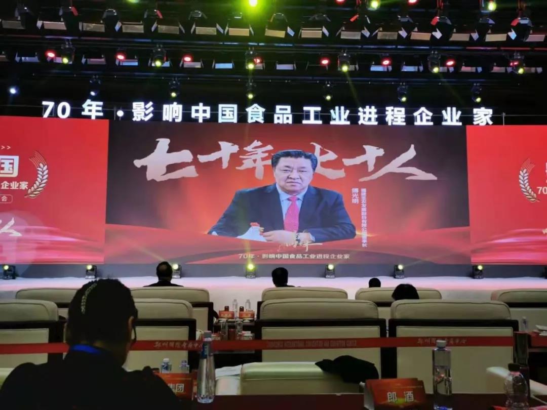 J9旗舰厅(集团)·官方网站 -APPSTORE