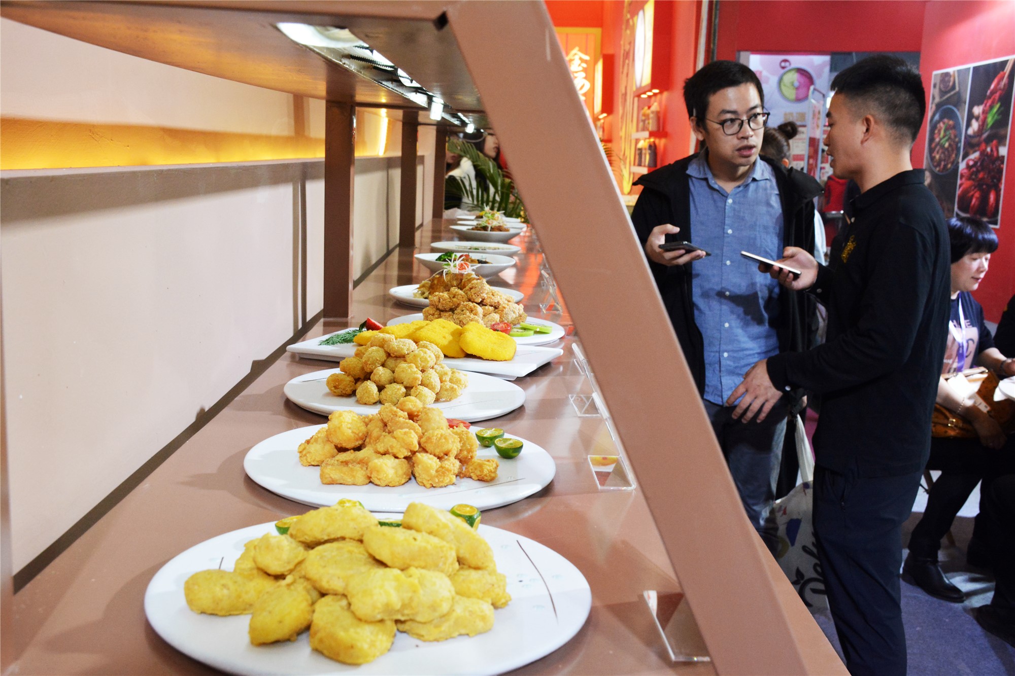 J9旗舰厅(集团)·官方网站 -APPSTORE