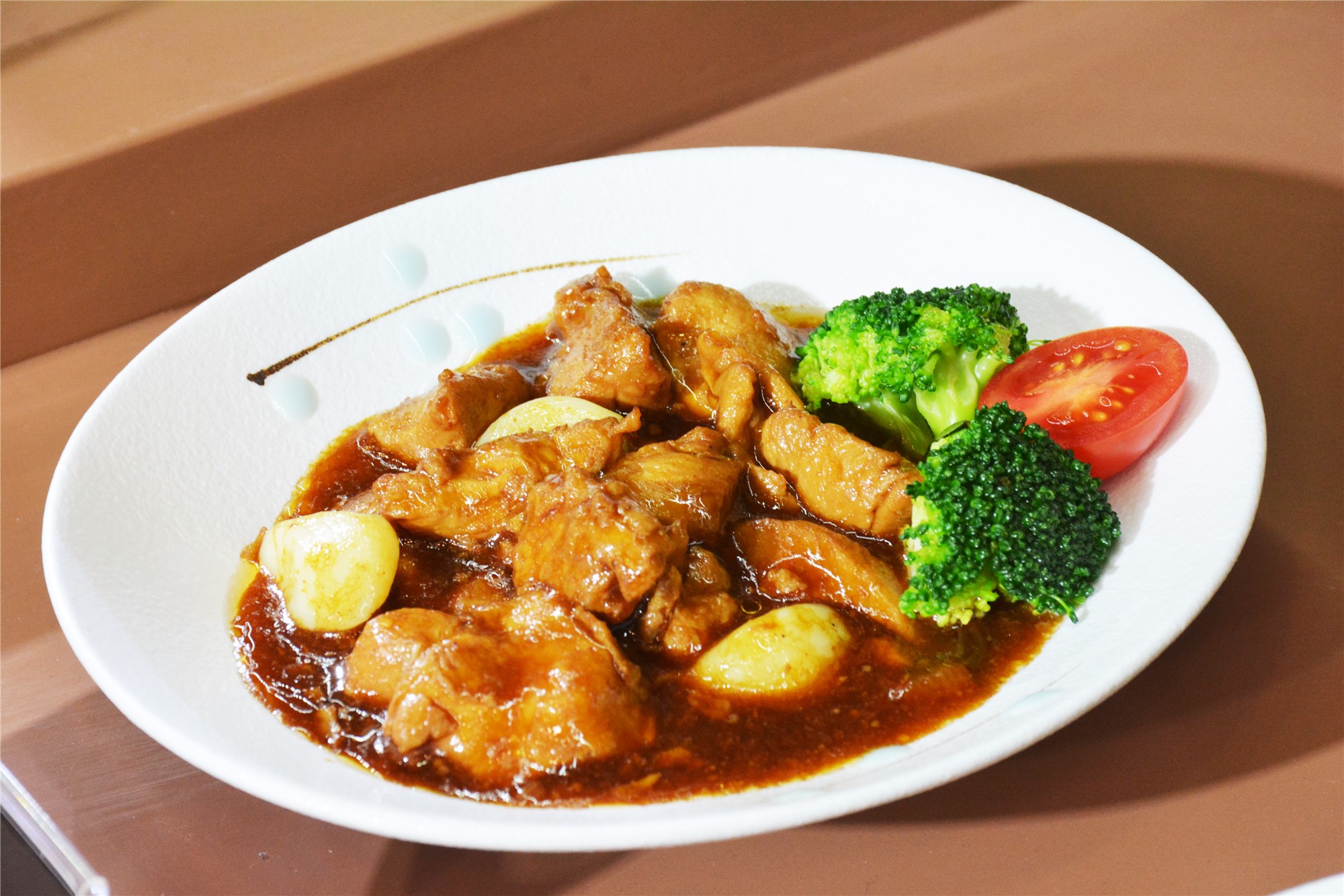 J9旗舰厅(集团)·官方网站 -APPSTORE