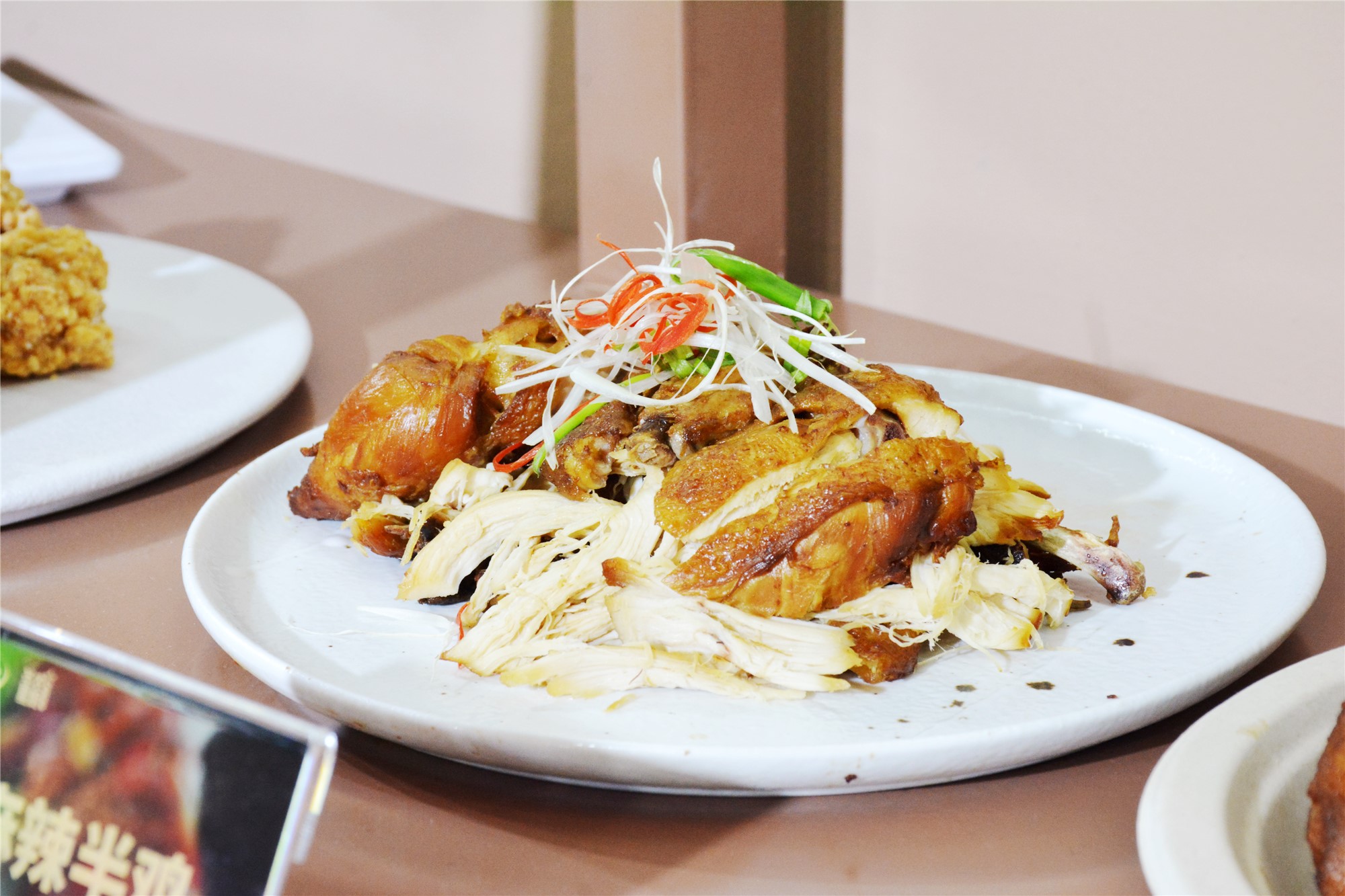 J9旗舰厅(集团)·官方网站 -APPSTORE