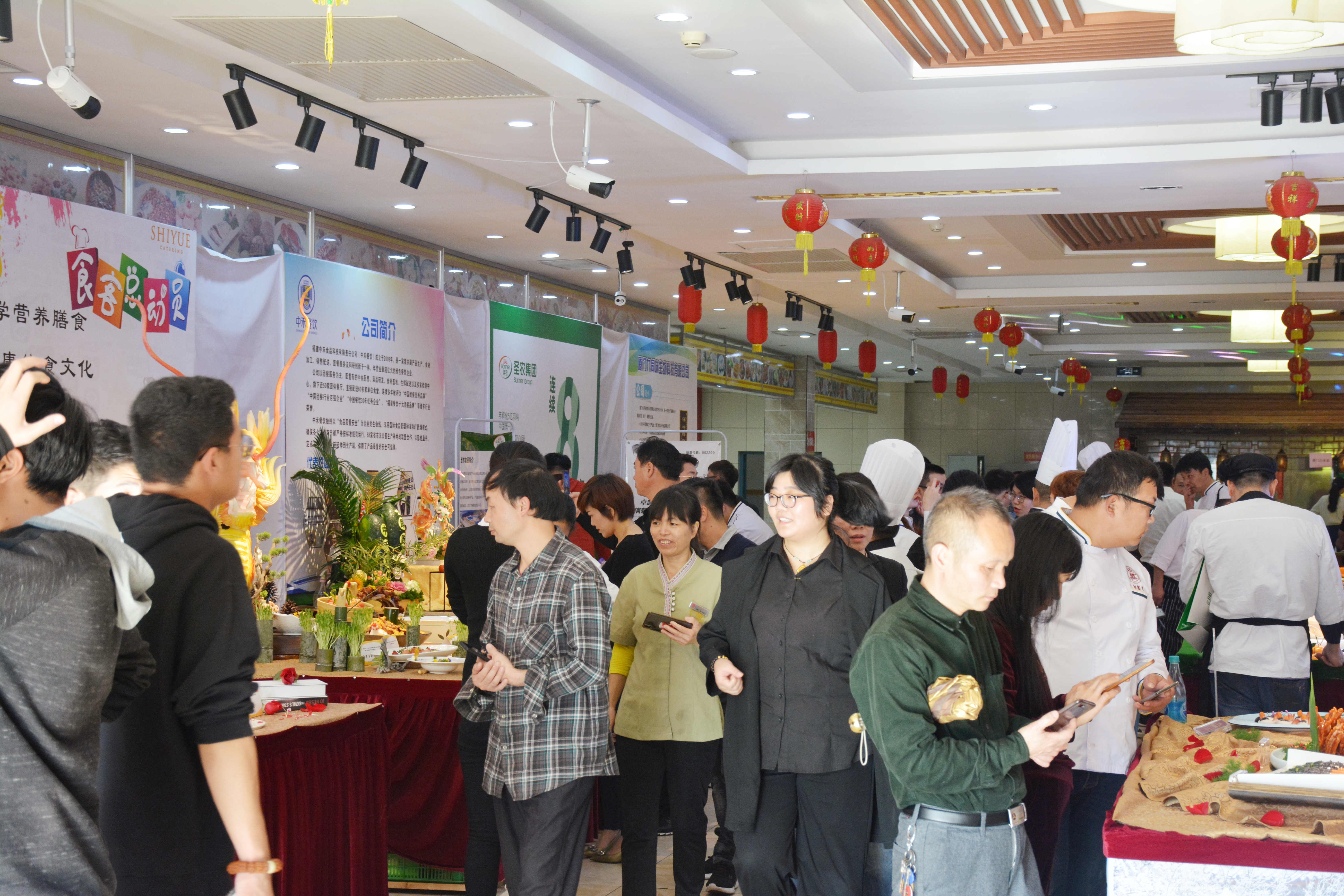 J9旗舰厅(集团)·官方网站 -APPSTORE