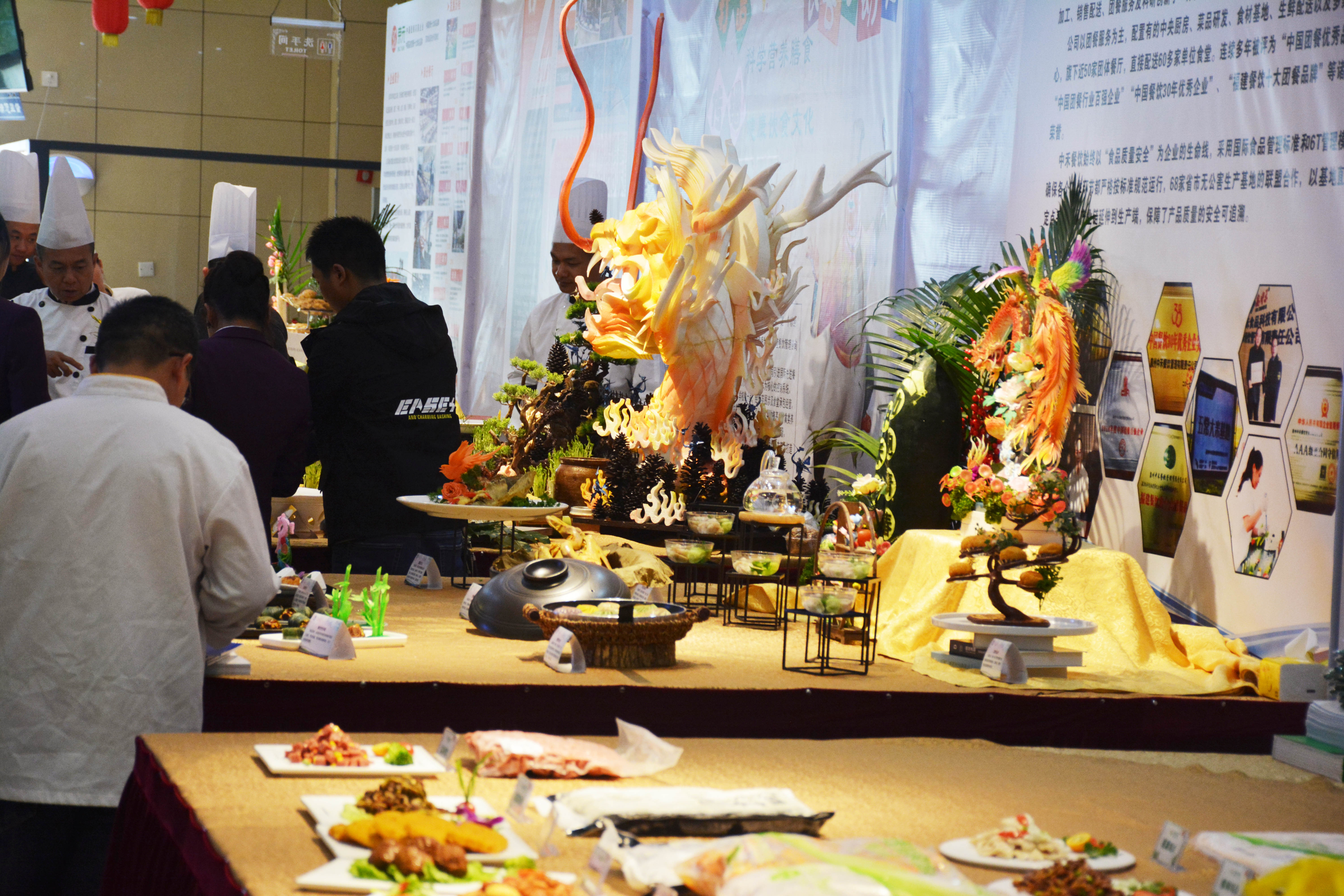 J9旗舰厅(集团)·官方网站 -APPSTORE