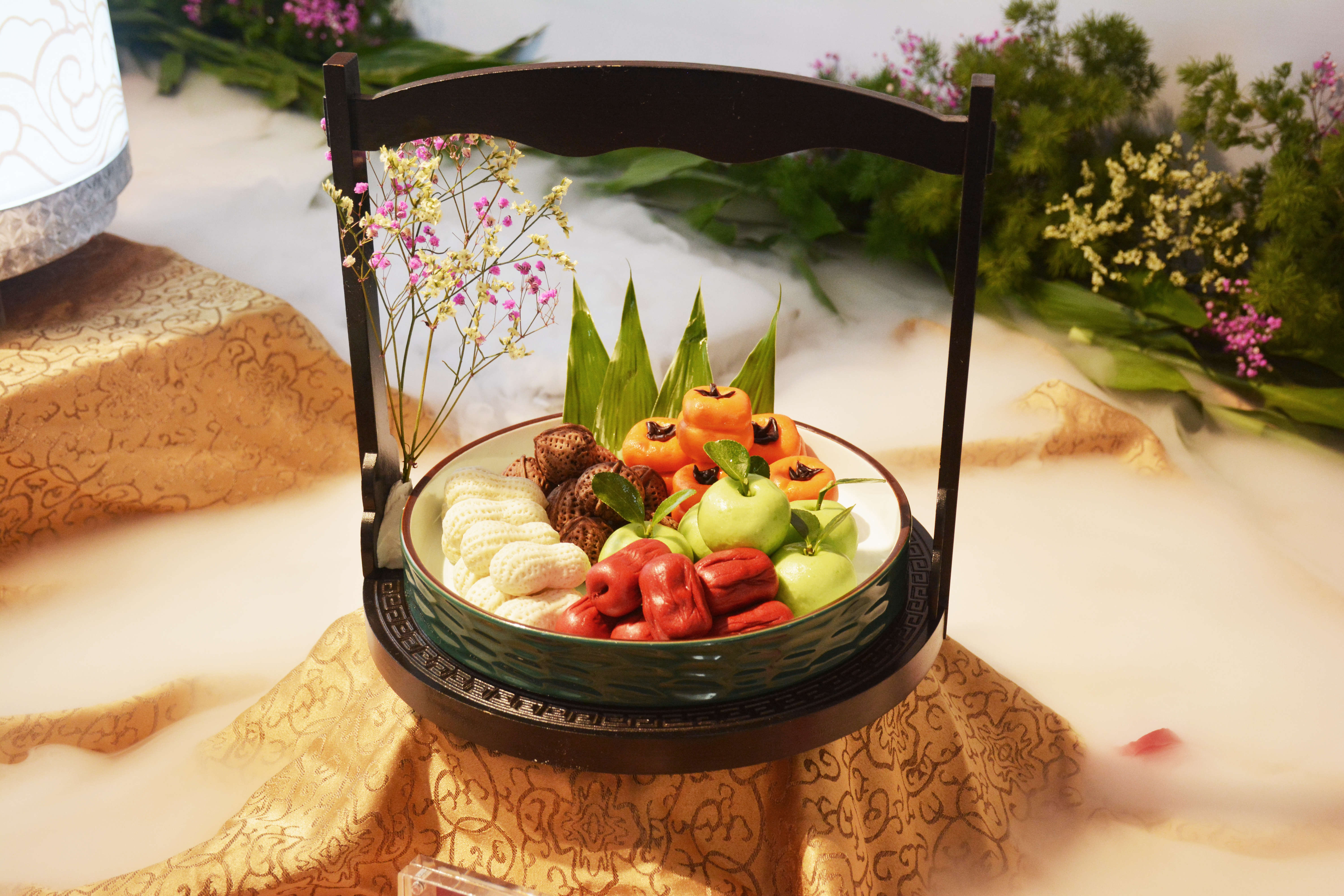 J9旗舰厅(集团)·官方网站 -APPSTORE