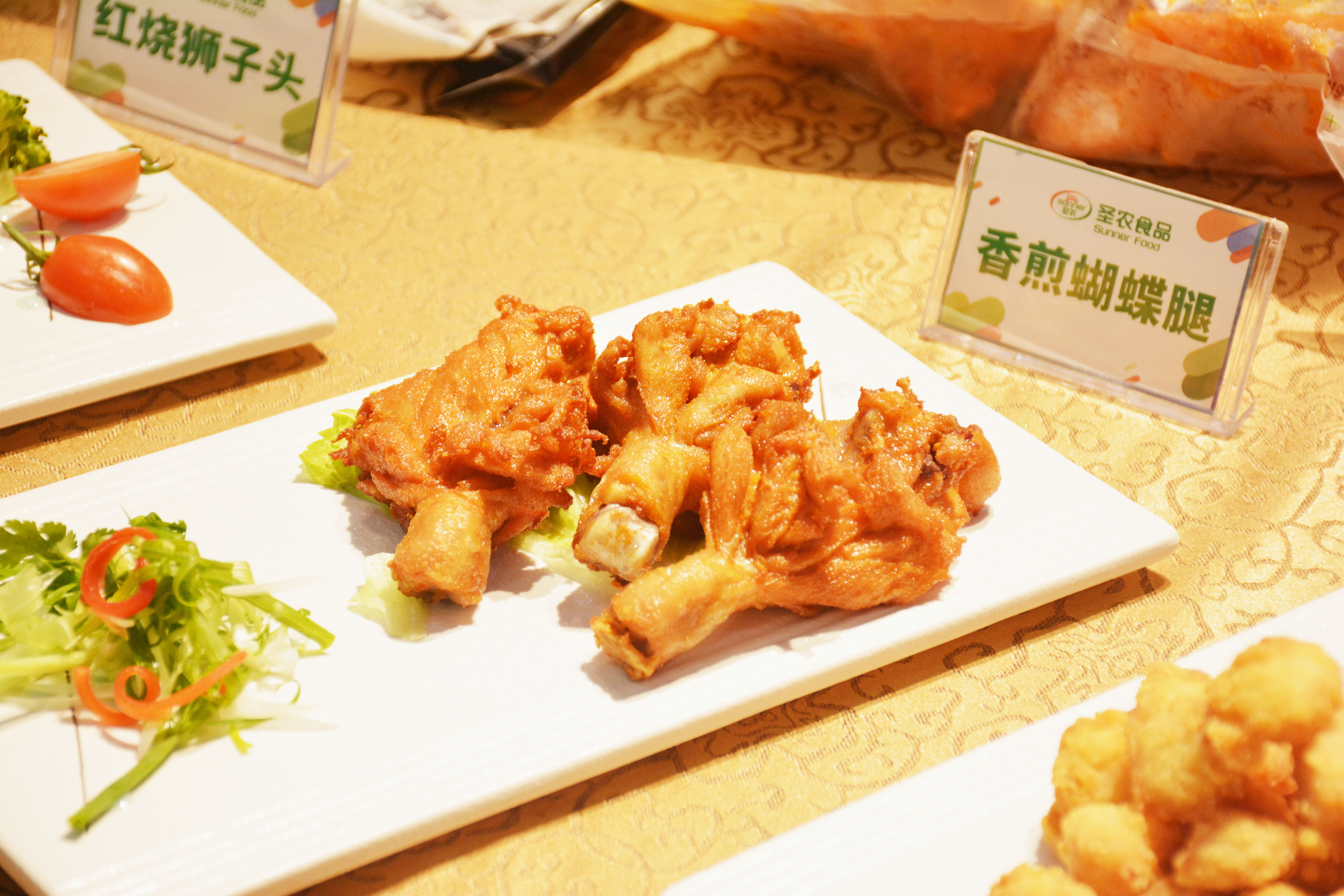 J9旗舰厅(集团)·官方网站 -APPSTORE